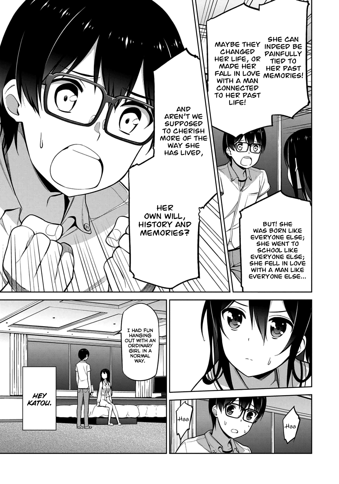 Page 30
