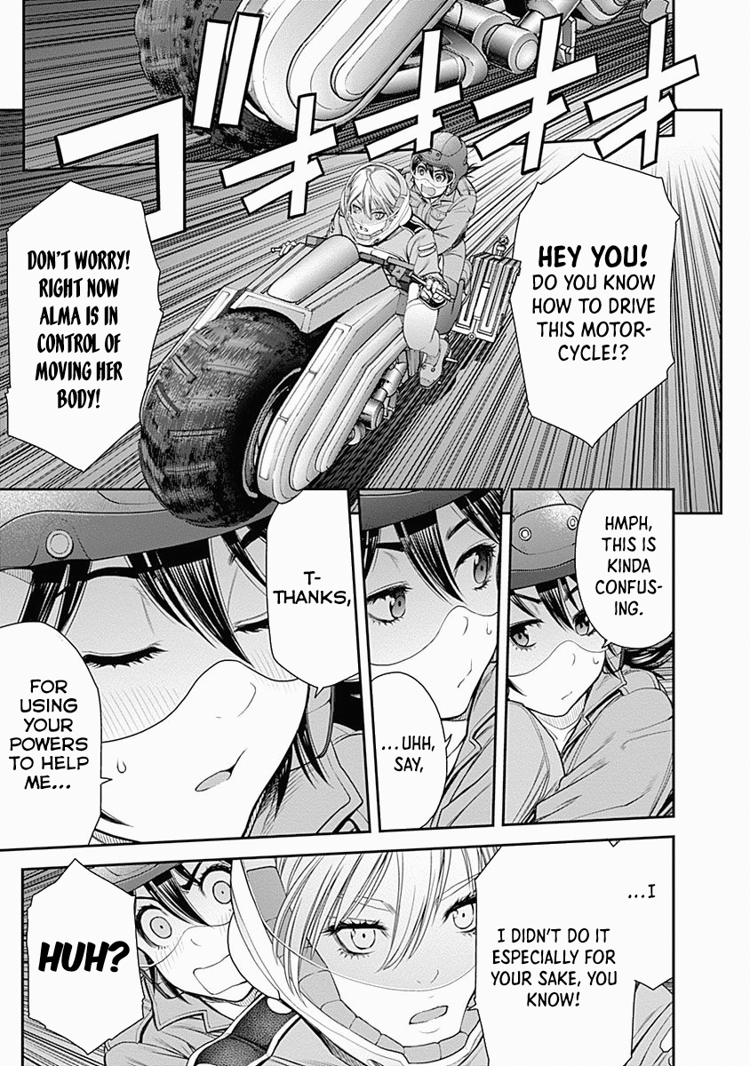 Page 30