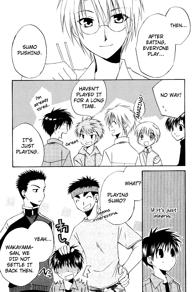 Page 30