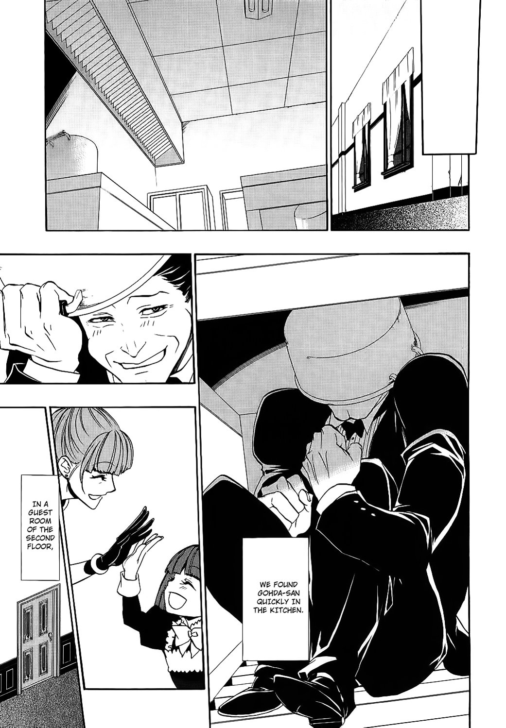 Page 30