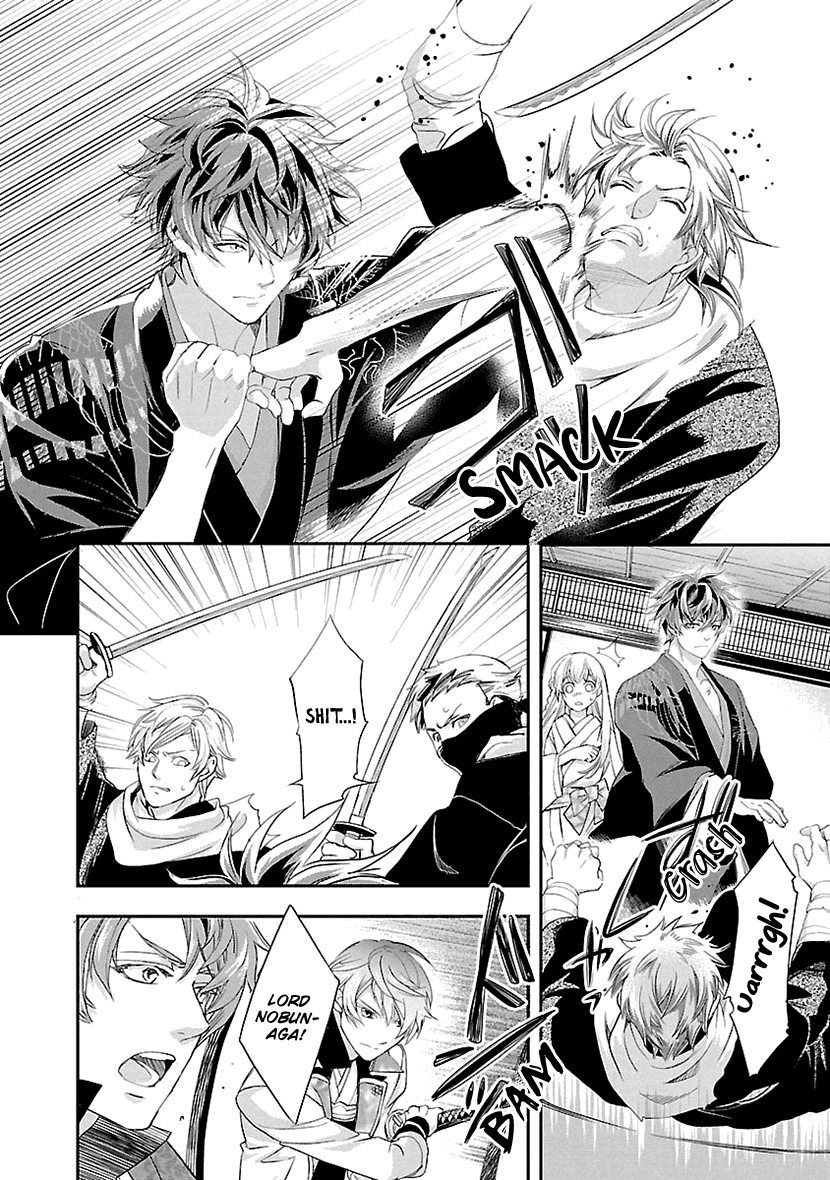 Page 30