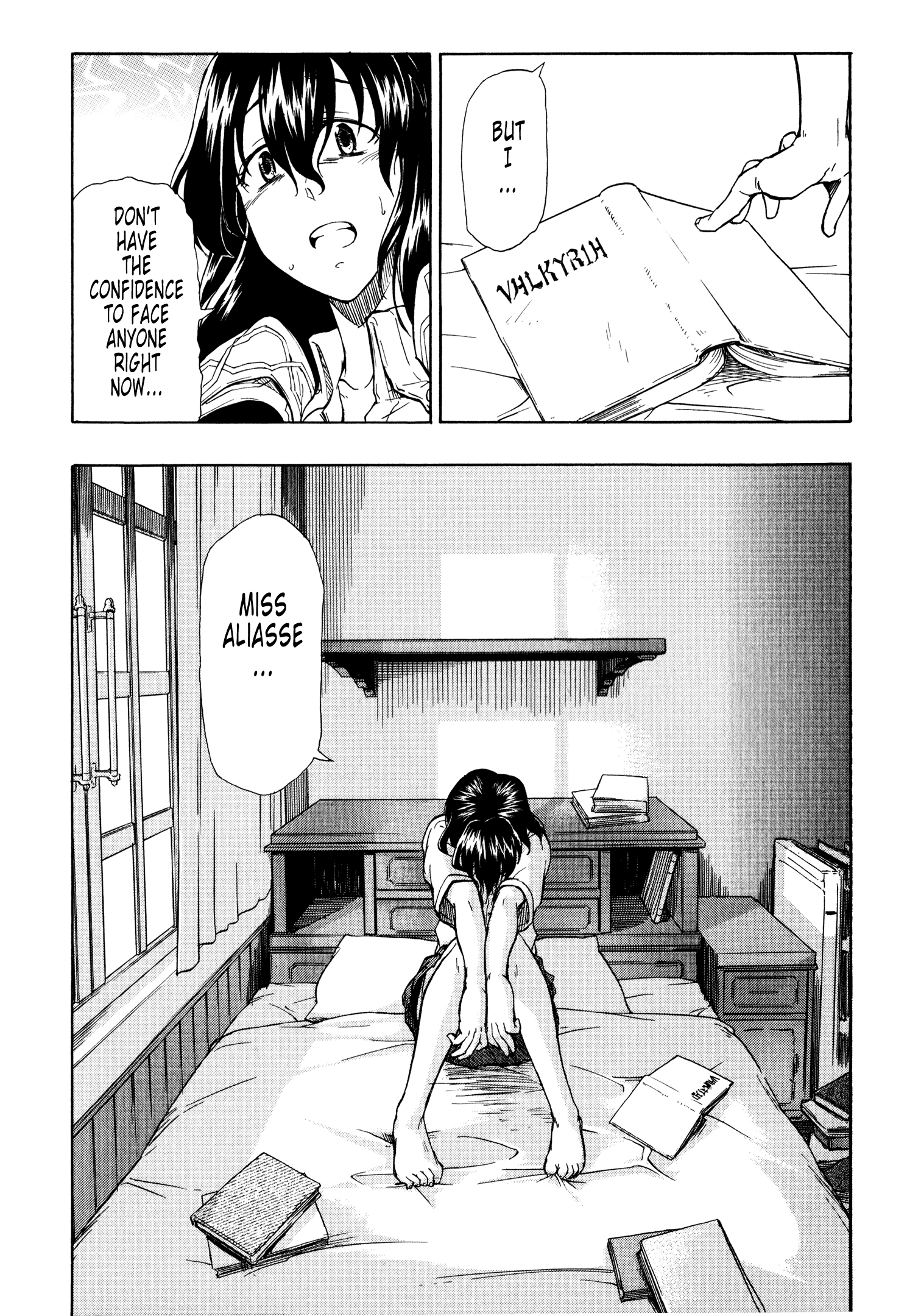 Page 31