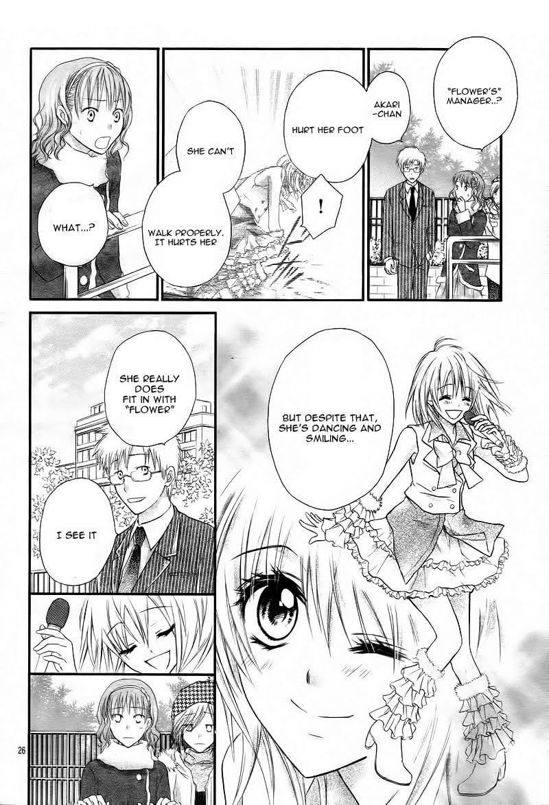 Page 30