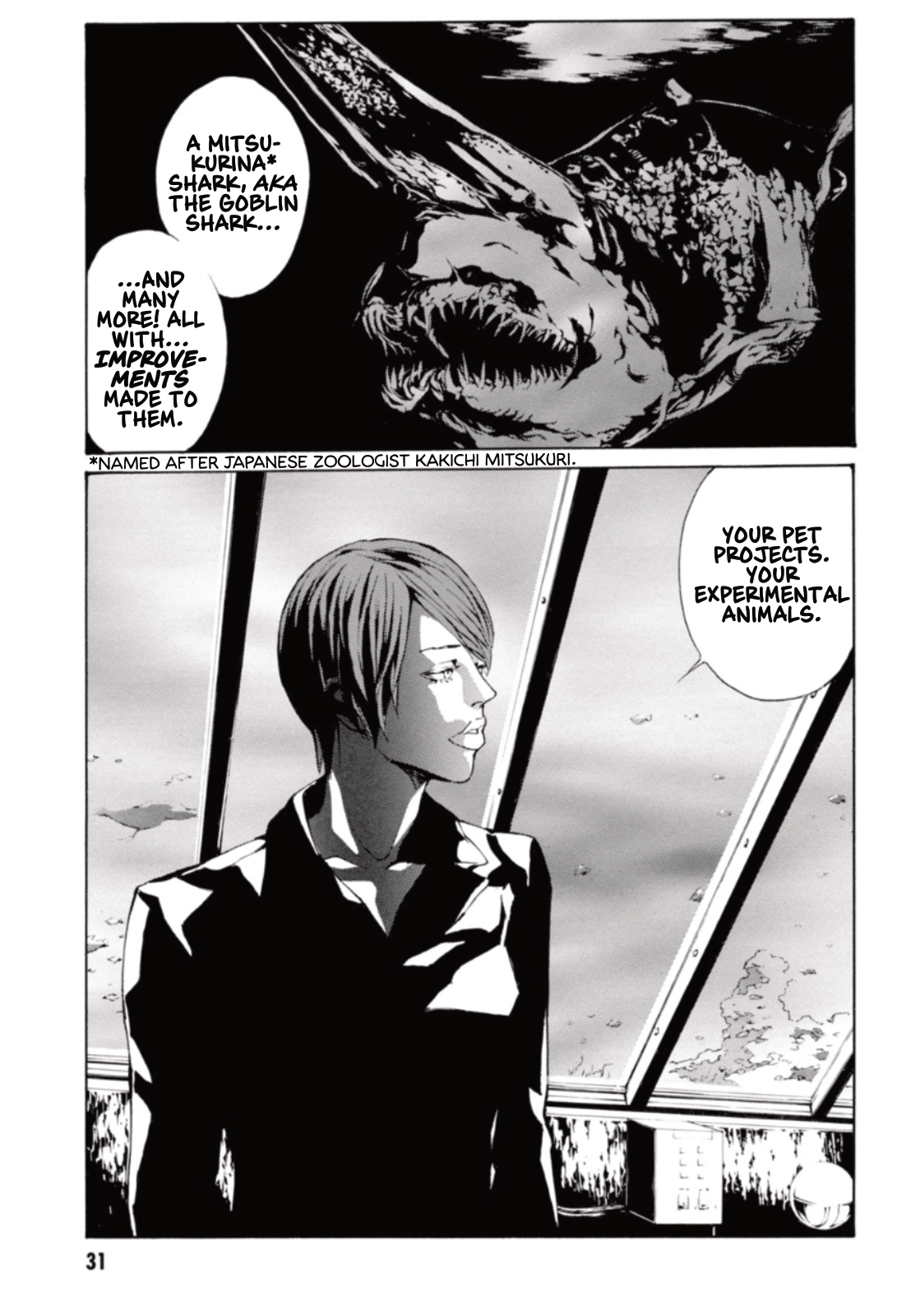 Page 31