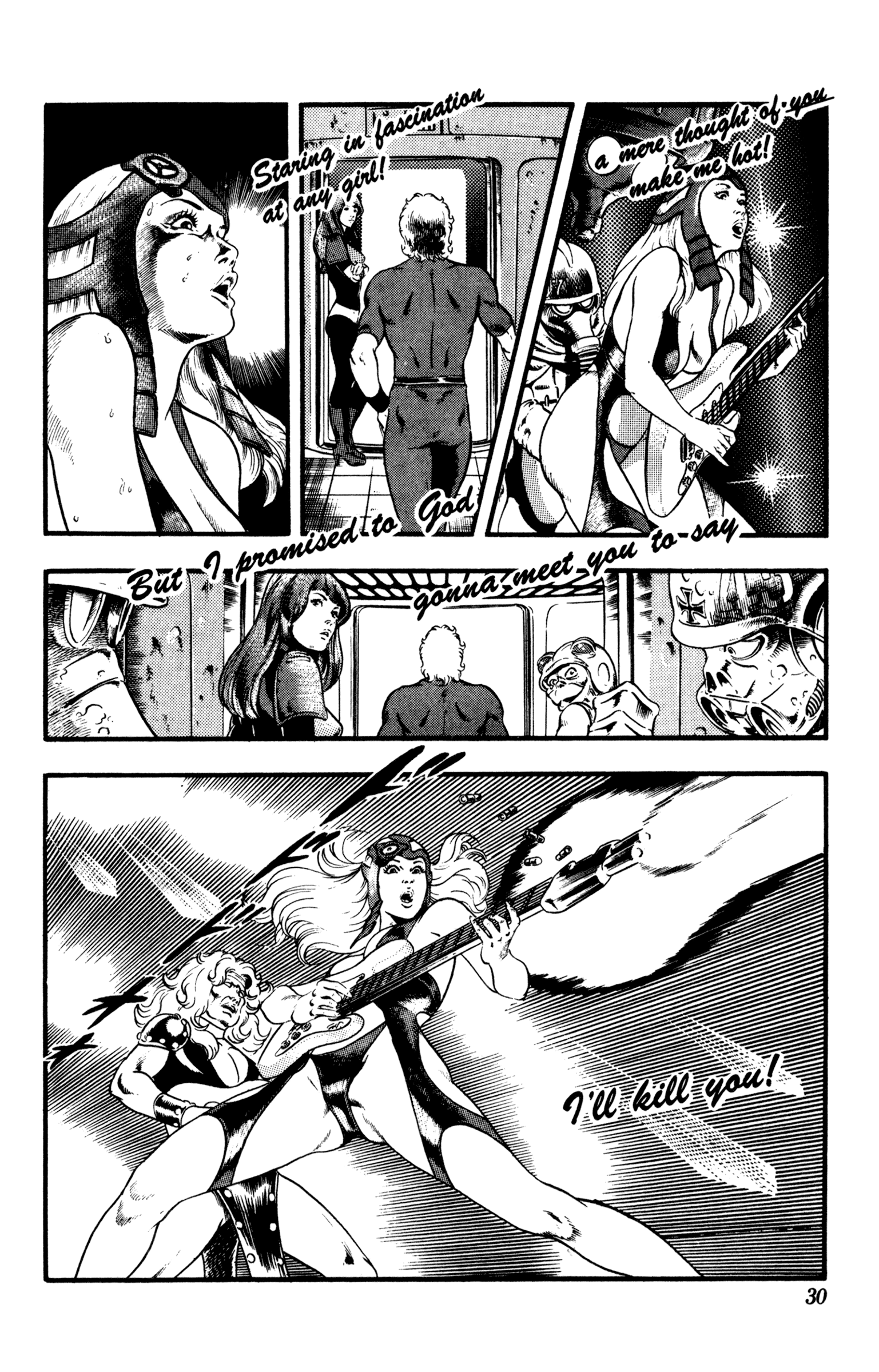 Page 31