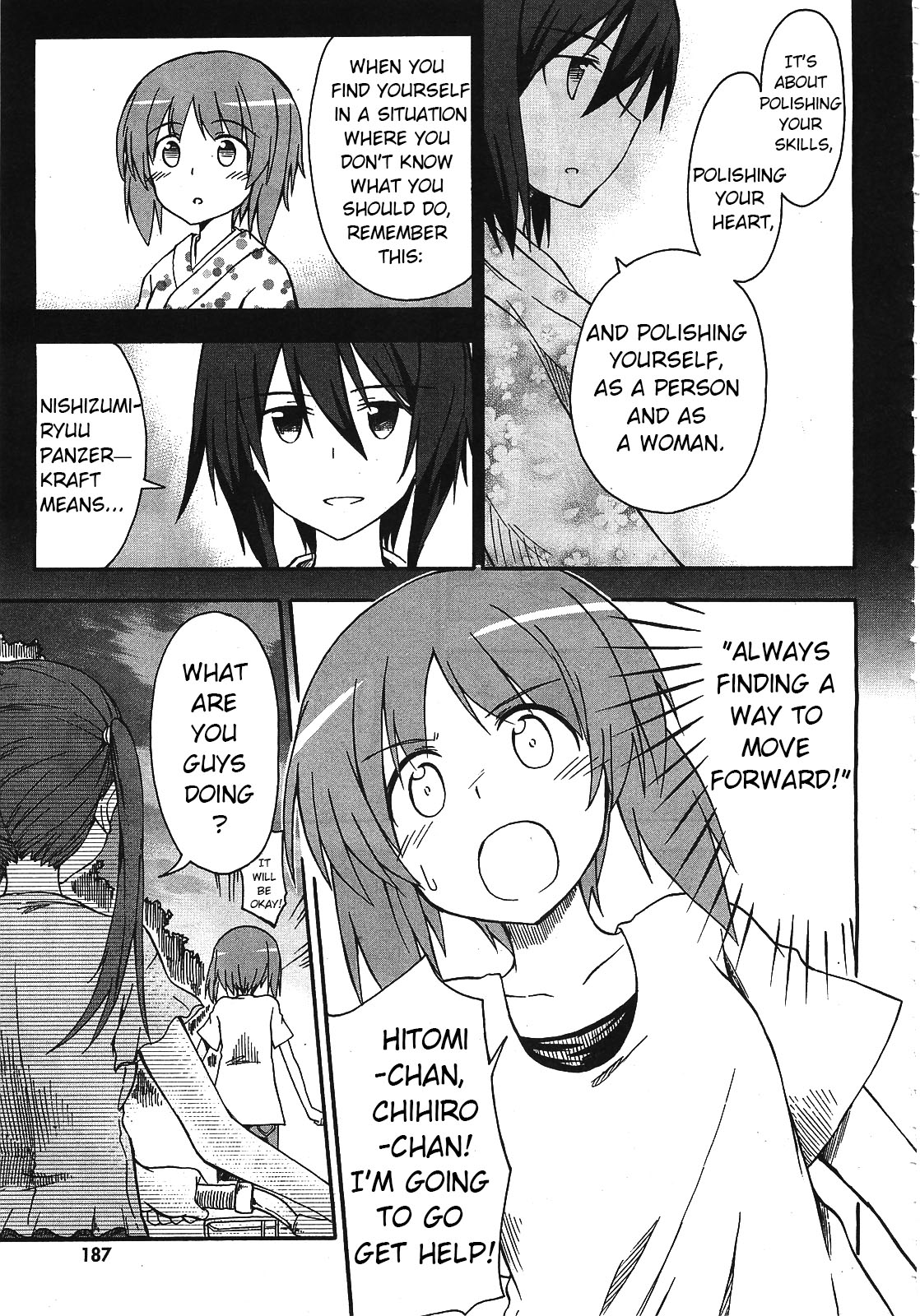 Page 31