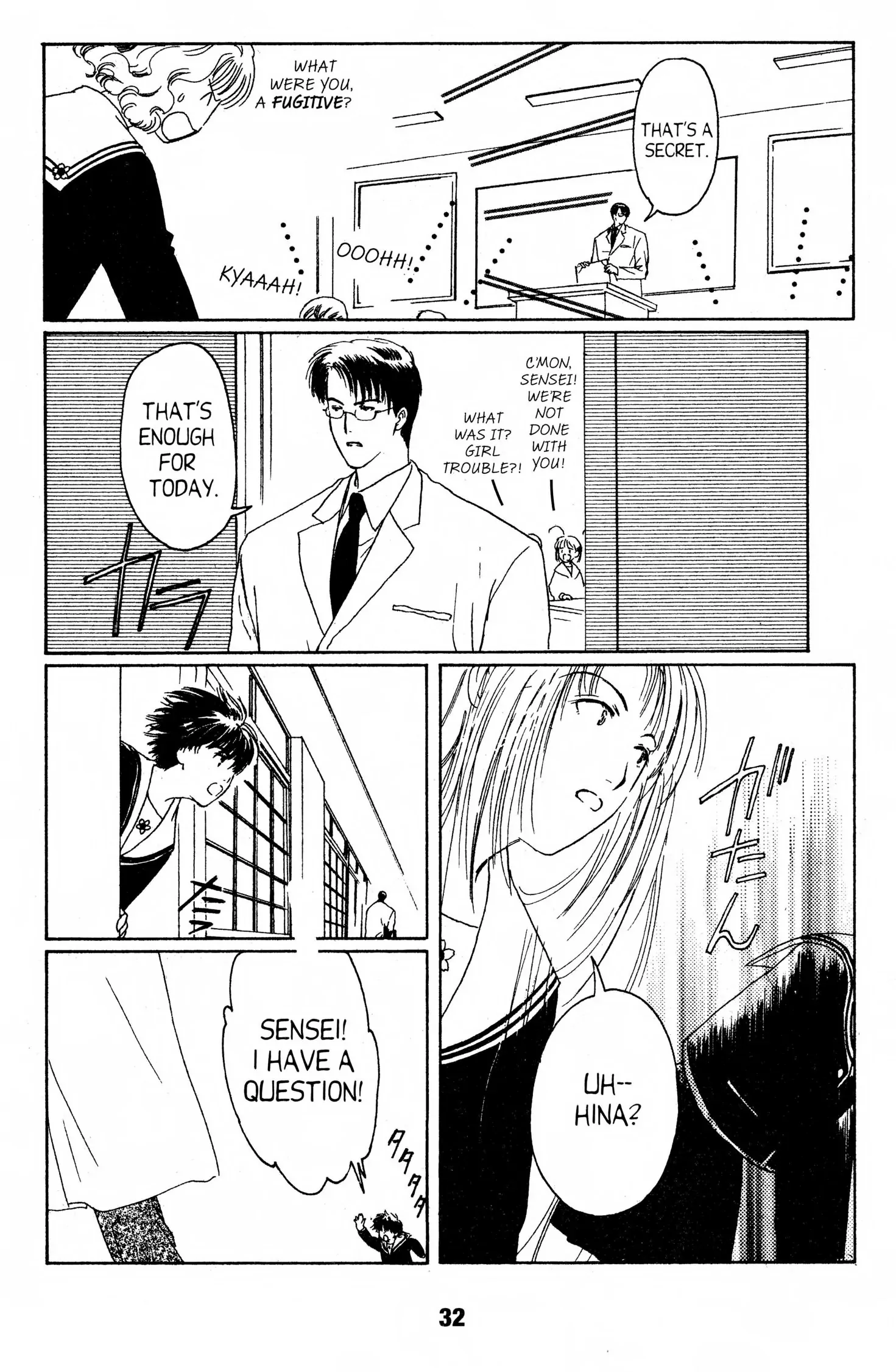 Page 31