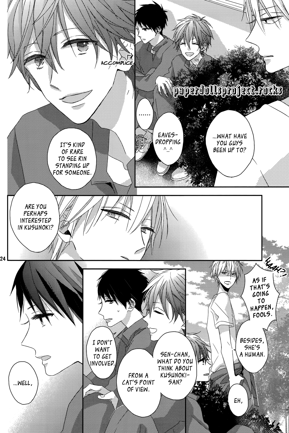 Page 30