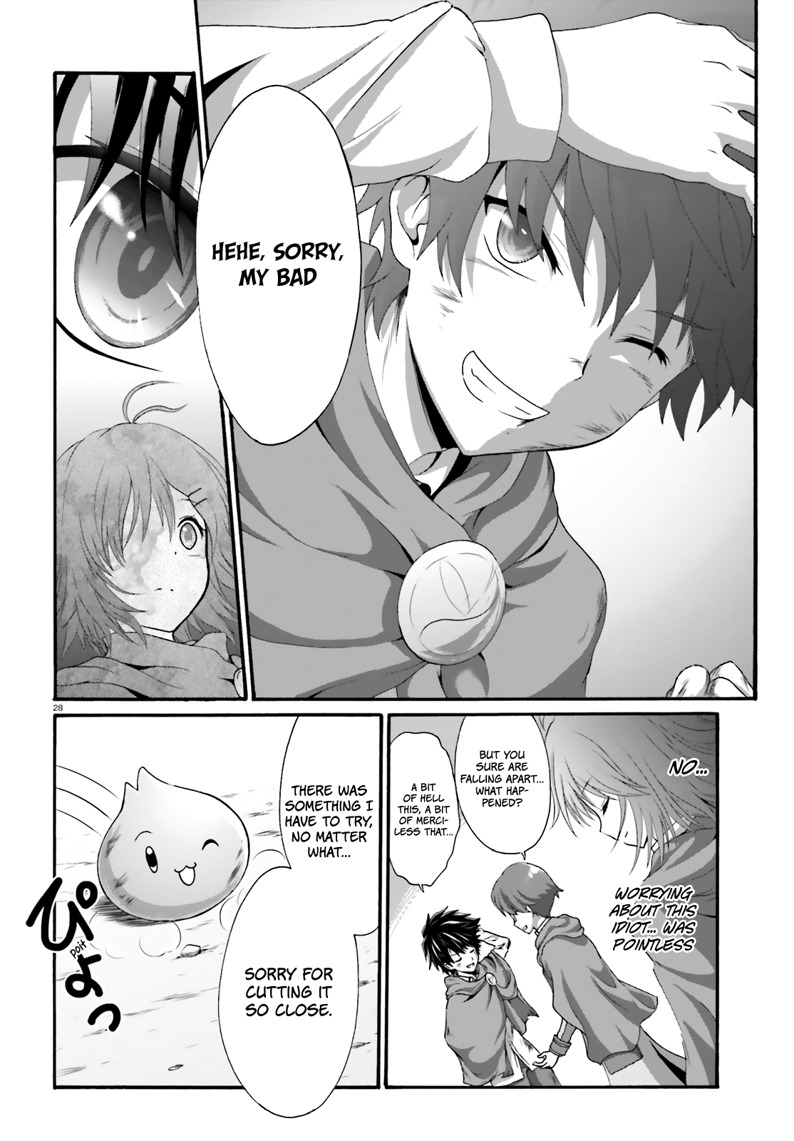 Page 30