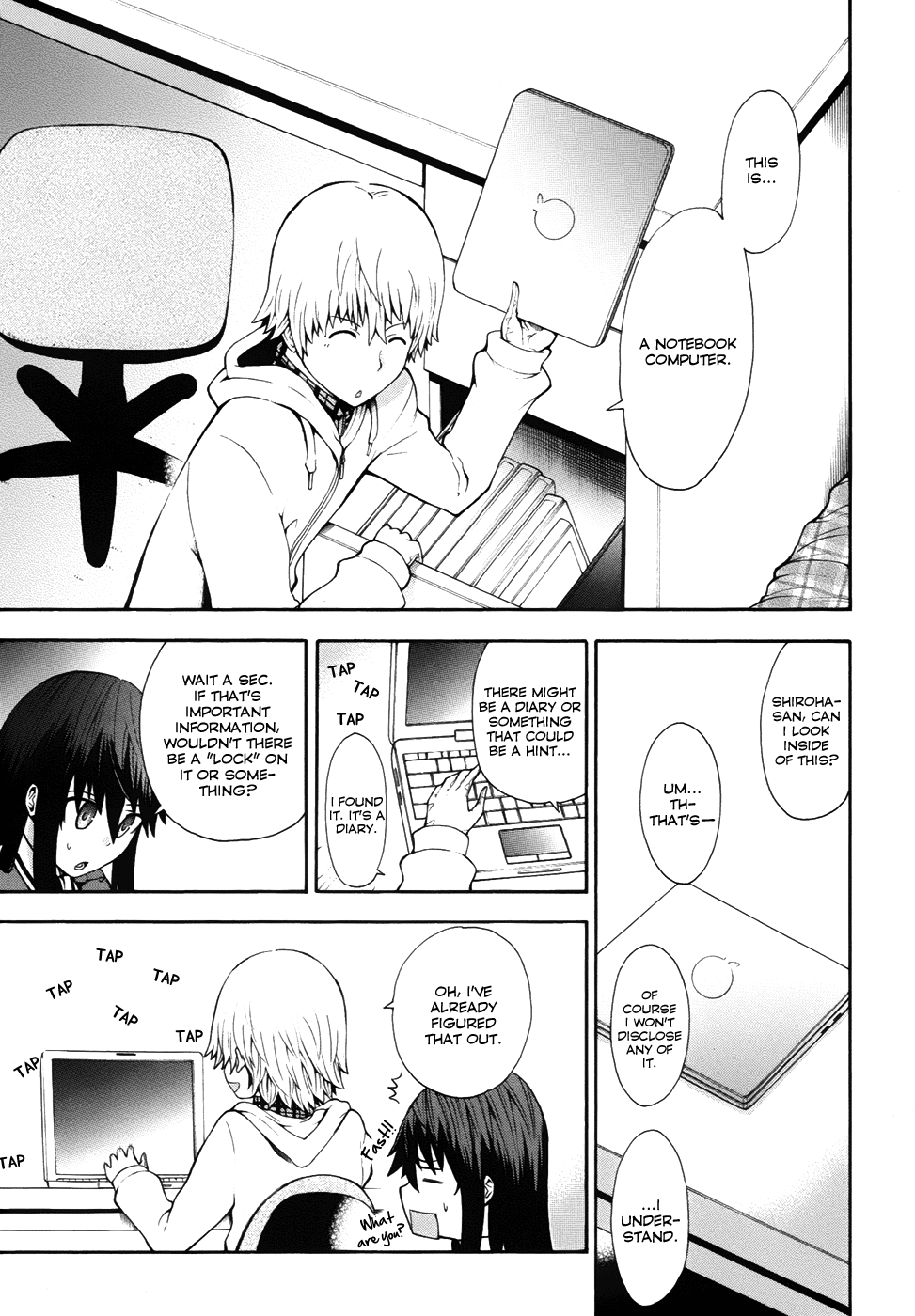 Page 30