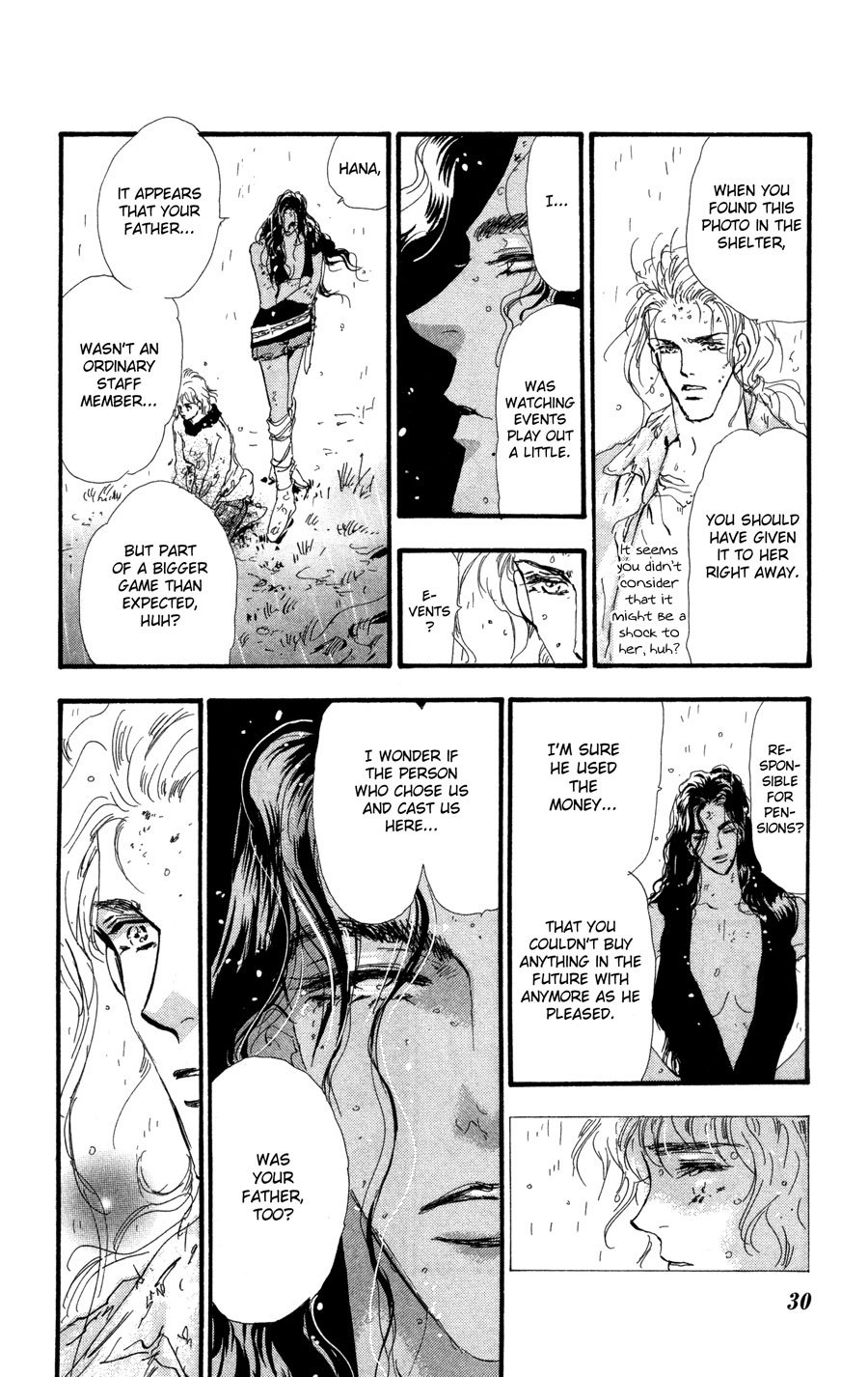 Page 30