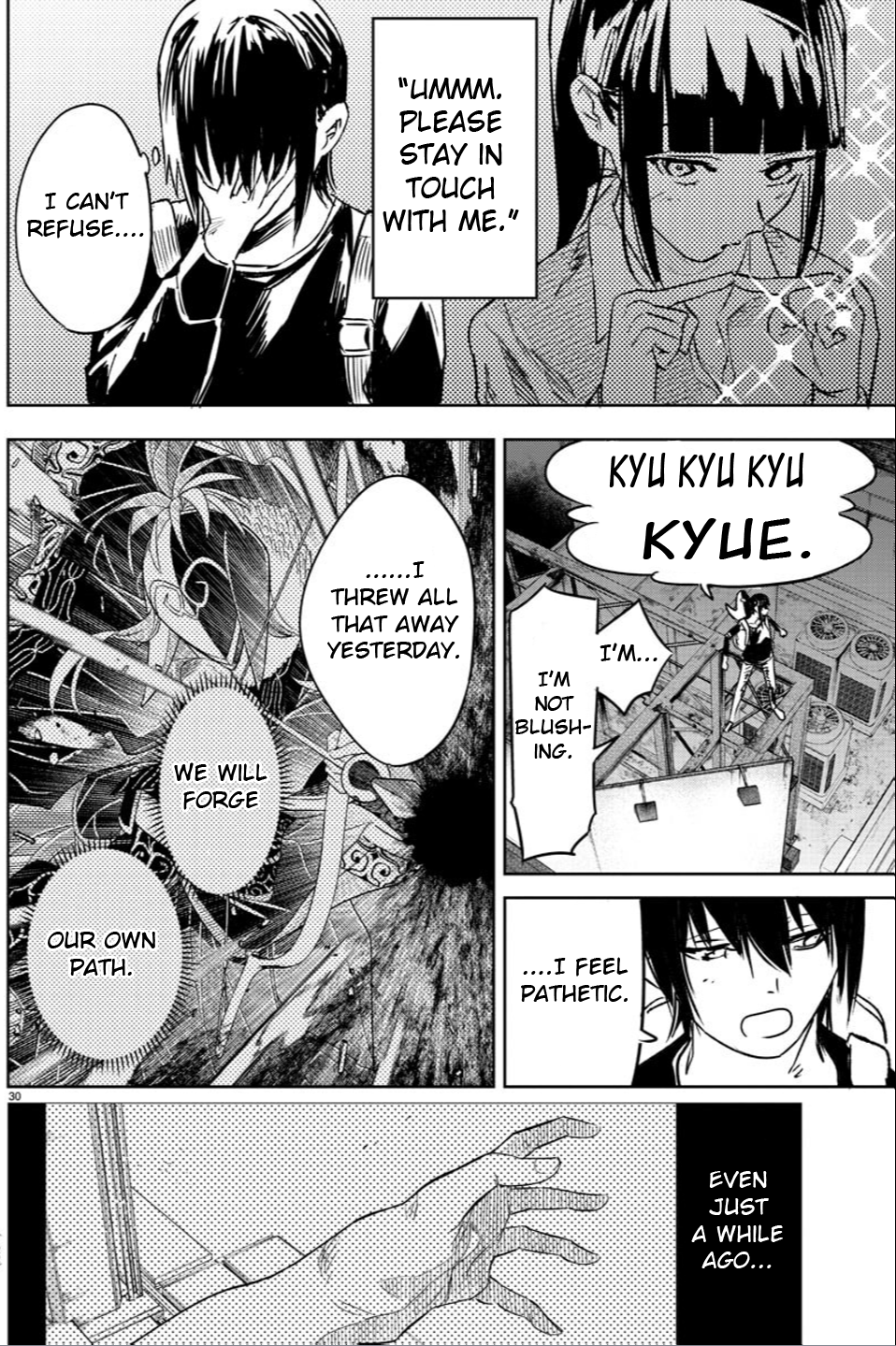 Page 31