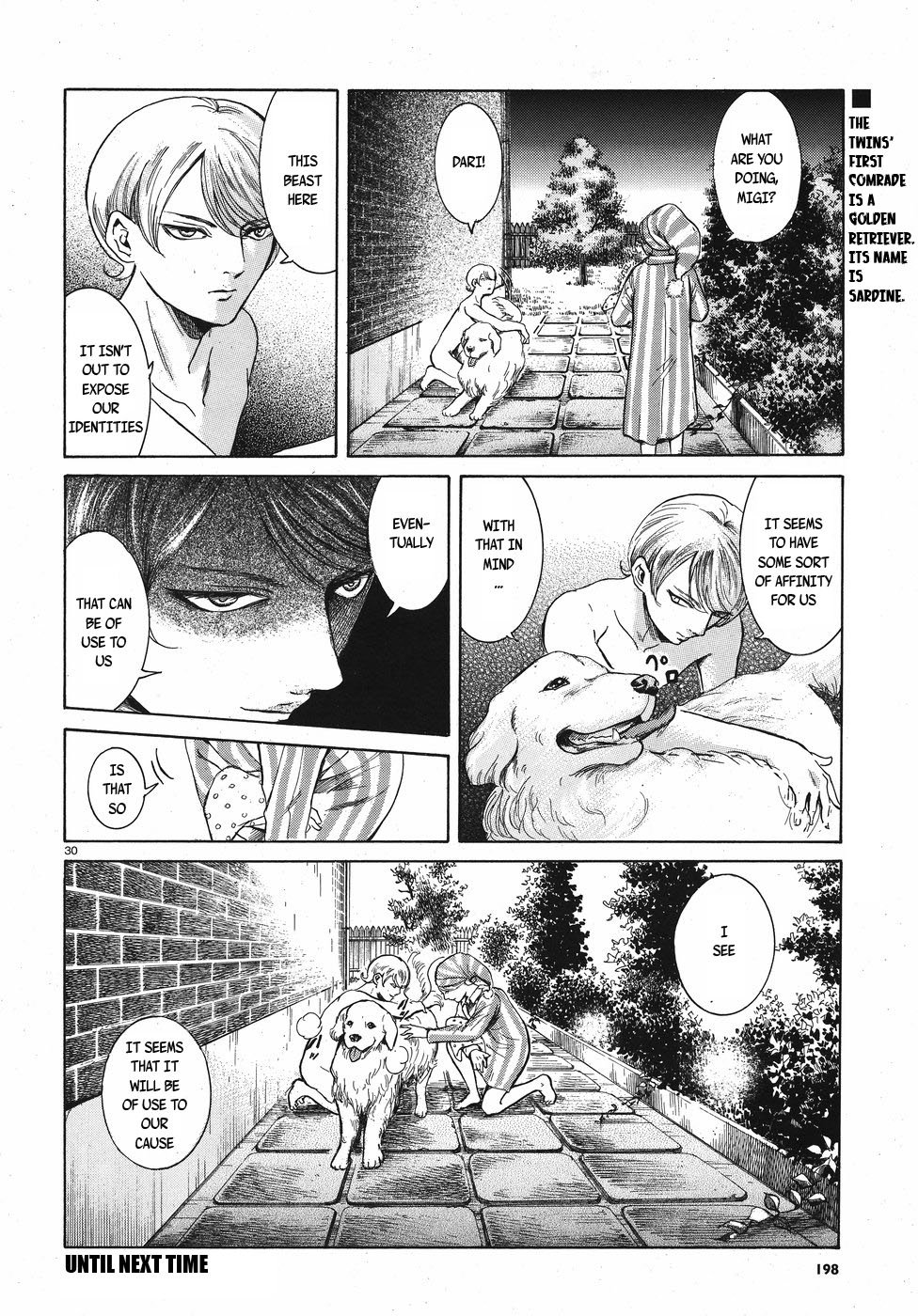 Page 30