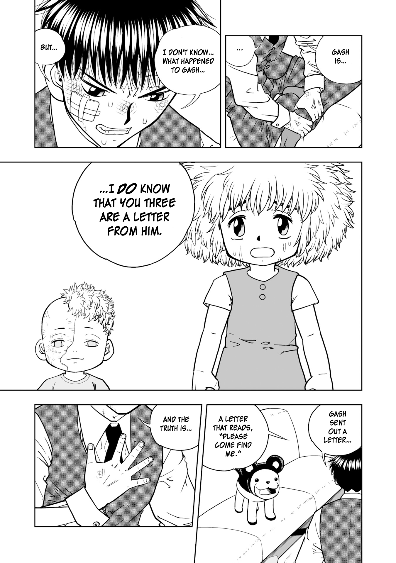 Page 31