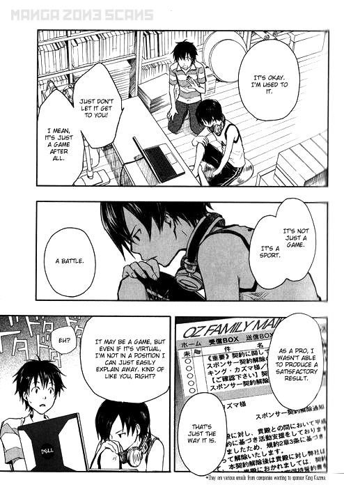 Page 30