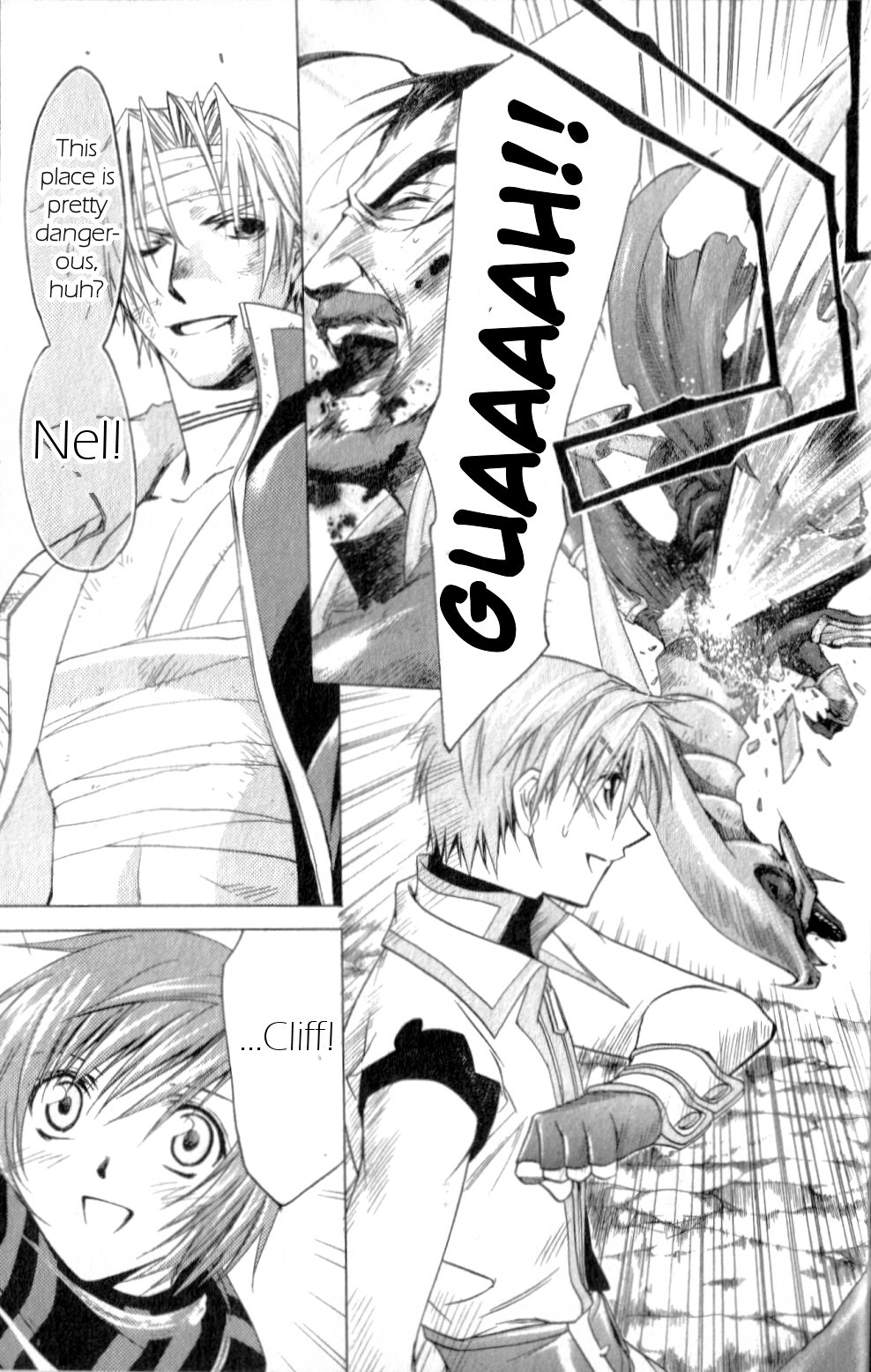 Page 30