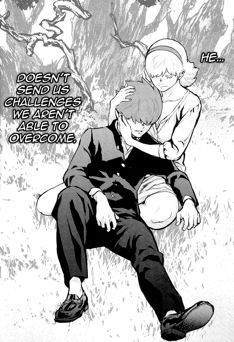Page 31