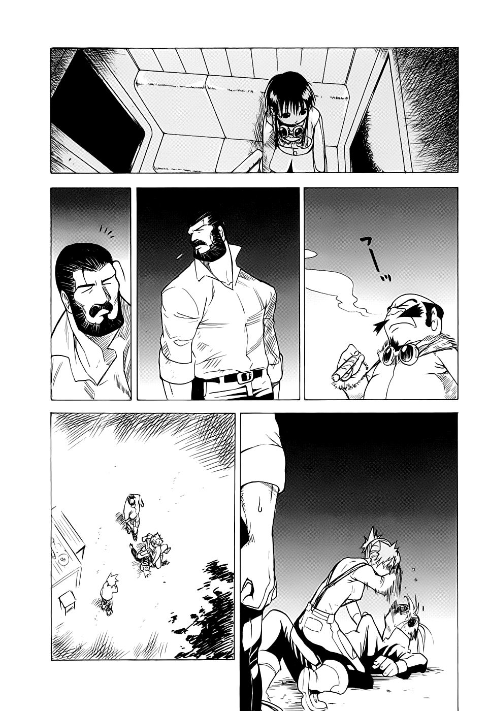 Page 31