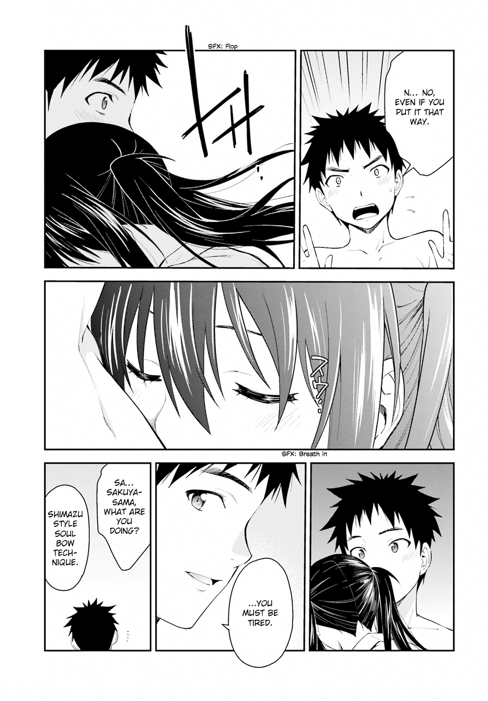 Page 30