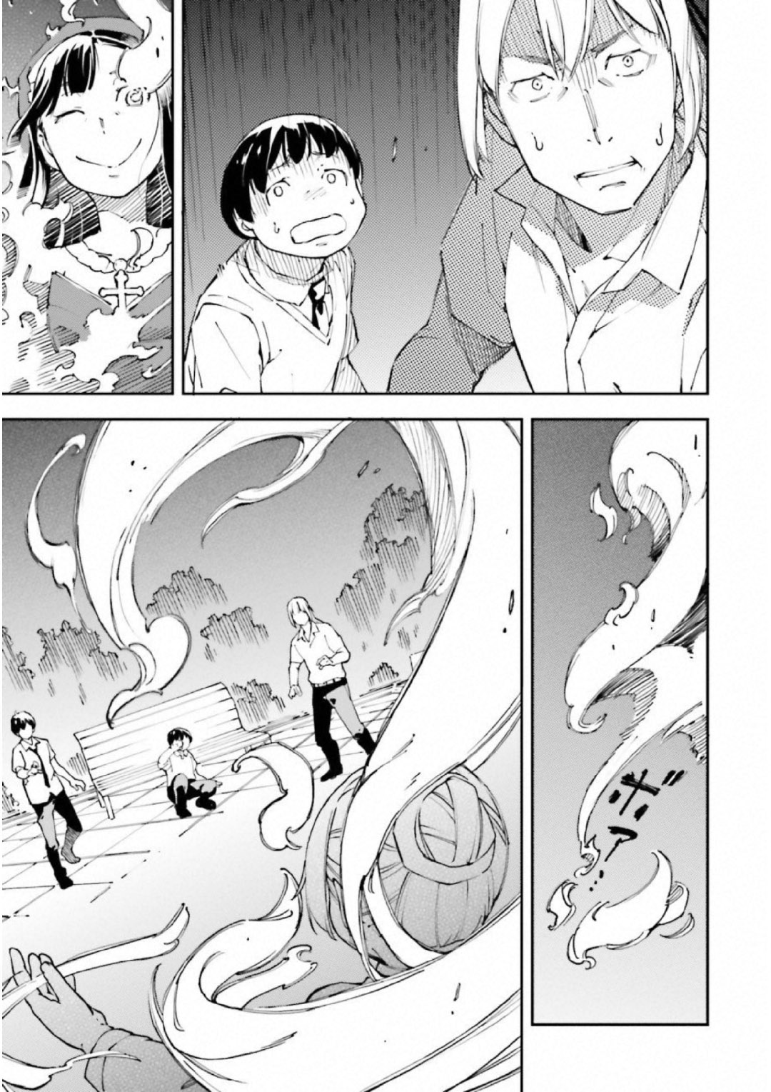 Page 30