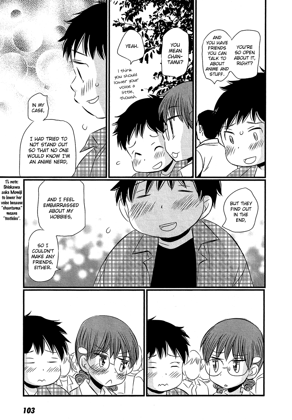 Page 30