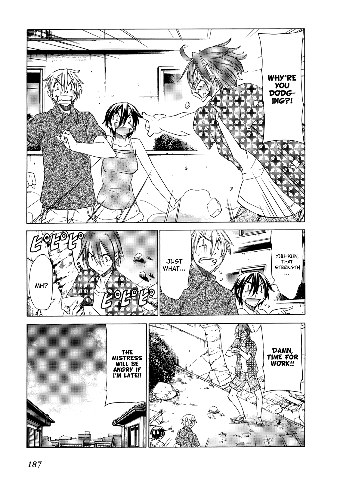 Page 30