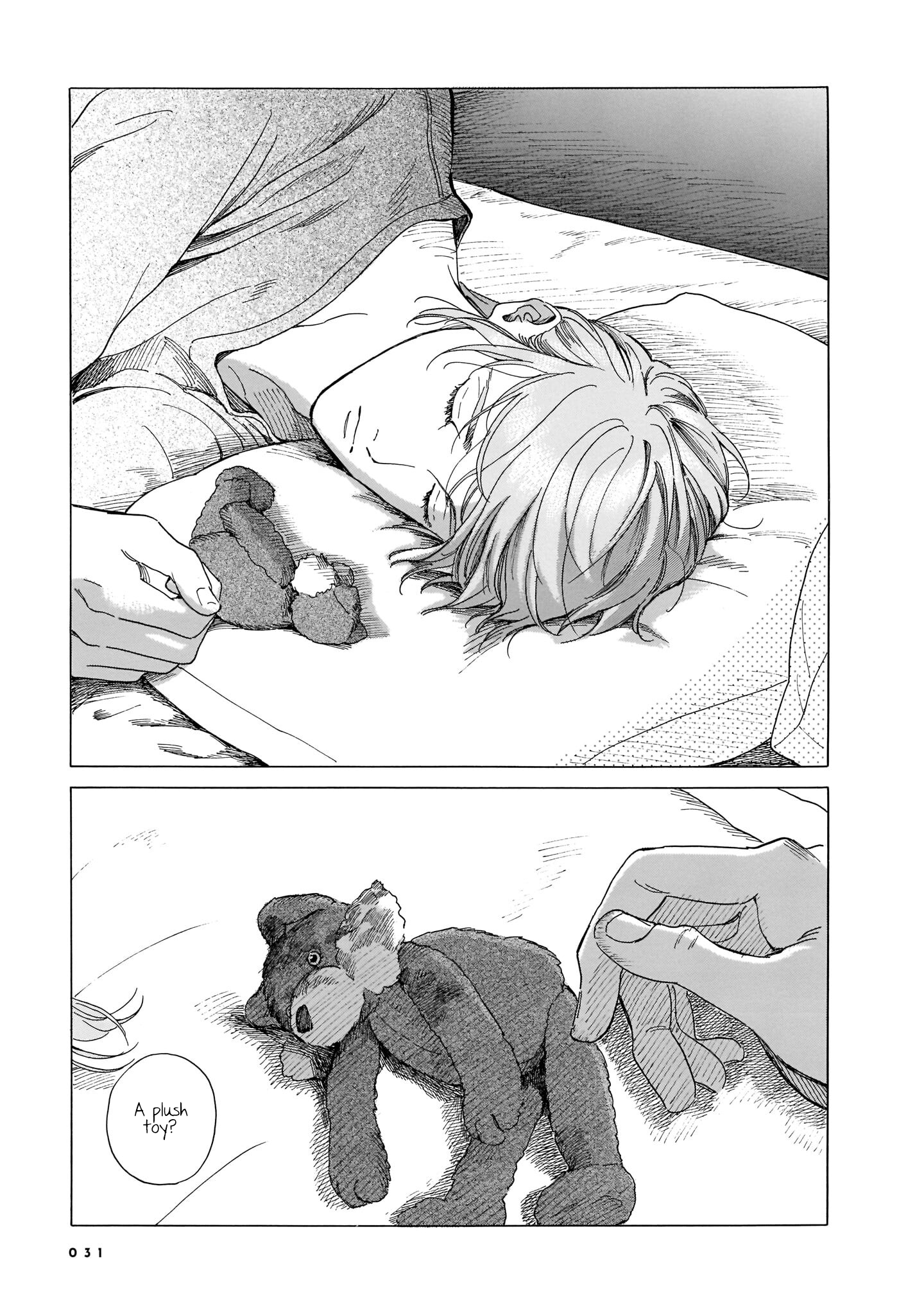 Page 31
