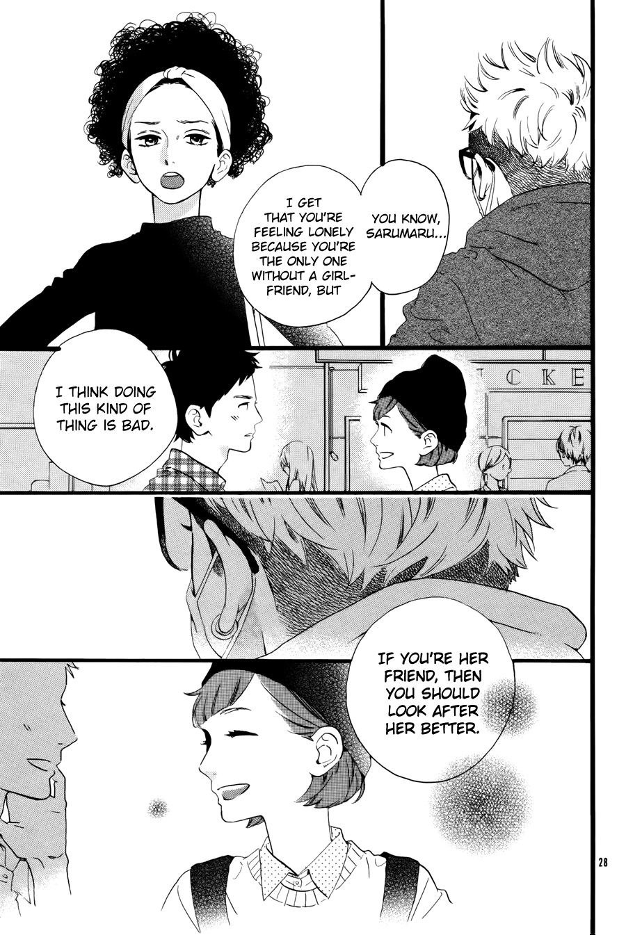 Page 30
