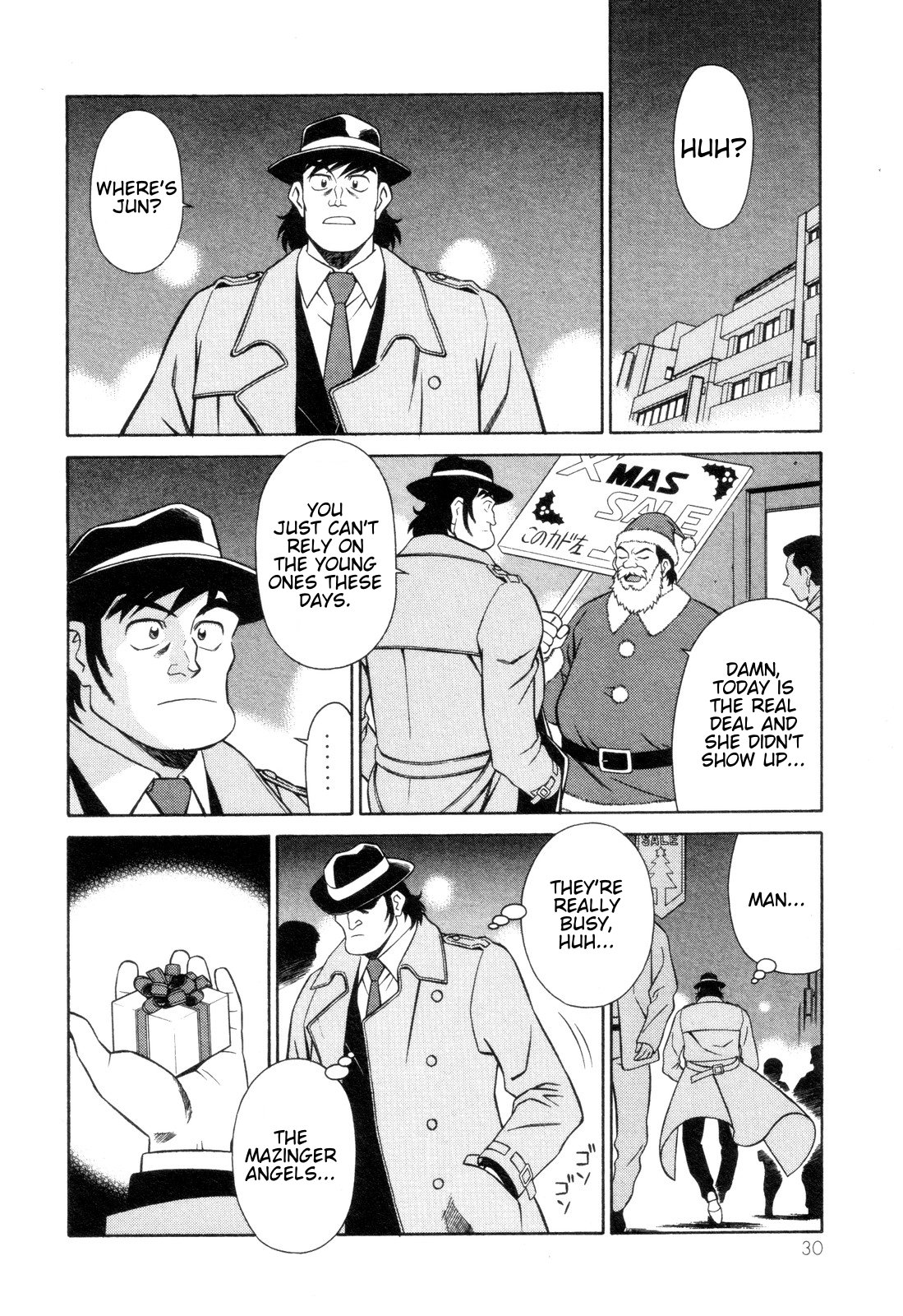 Page 31