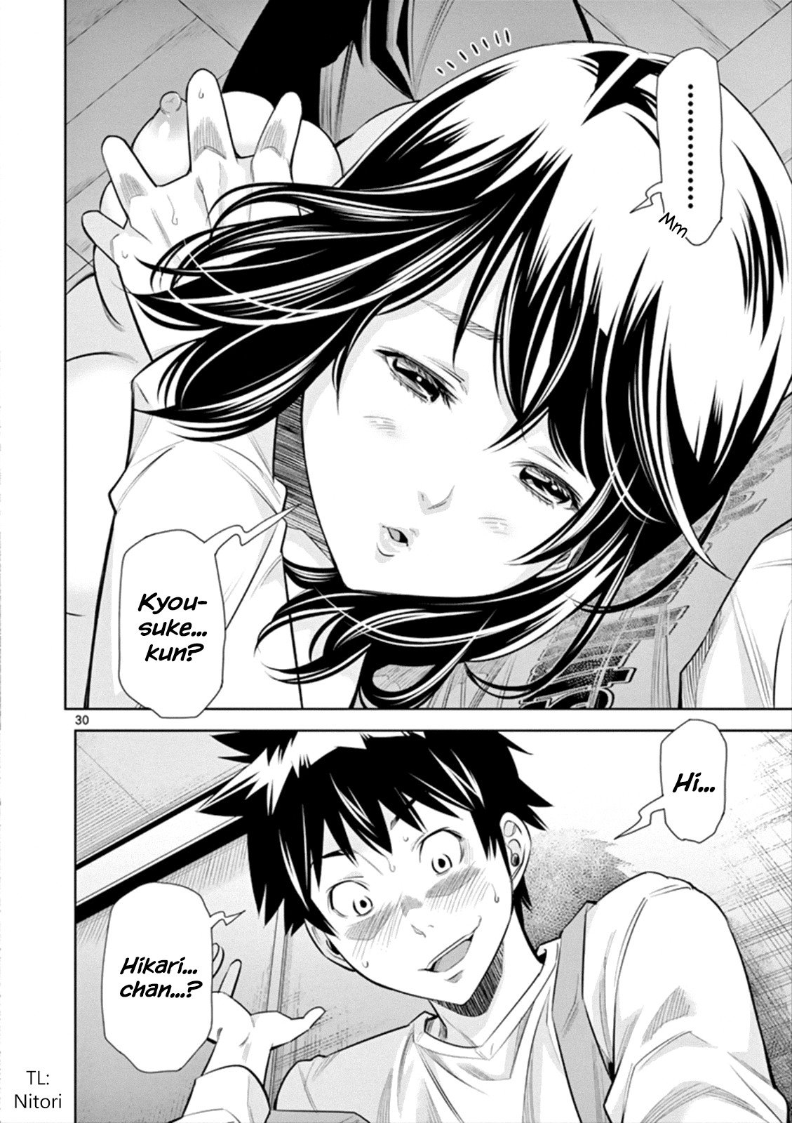 Page 30