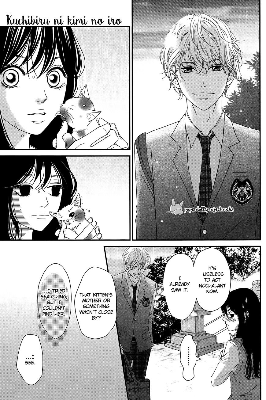 Page 30