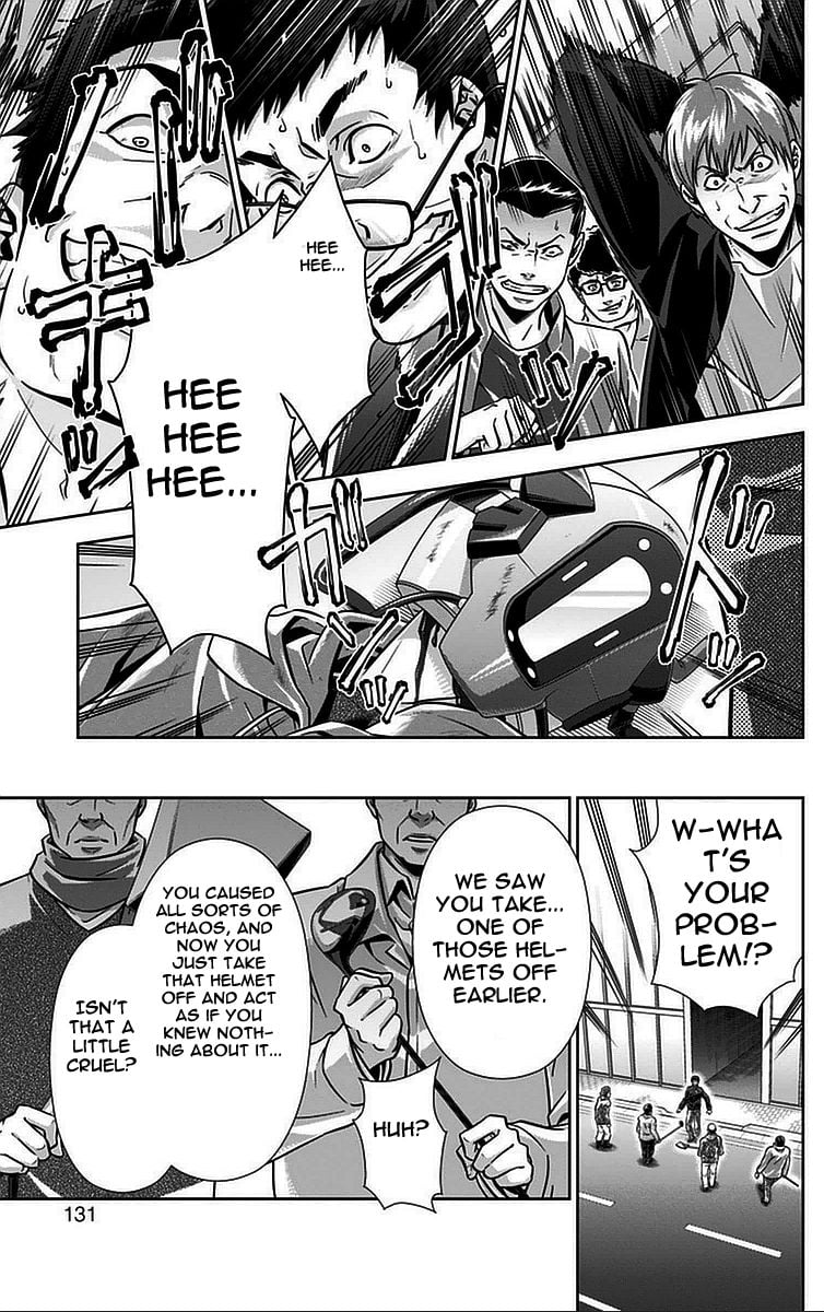 Page 31