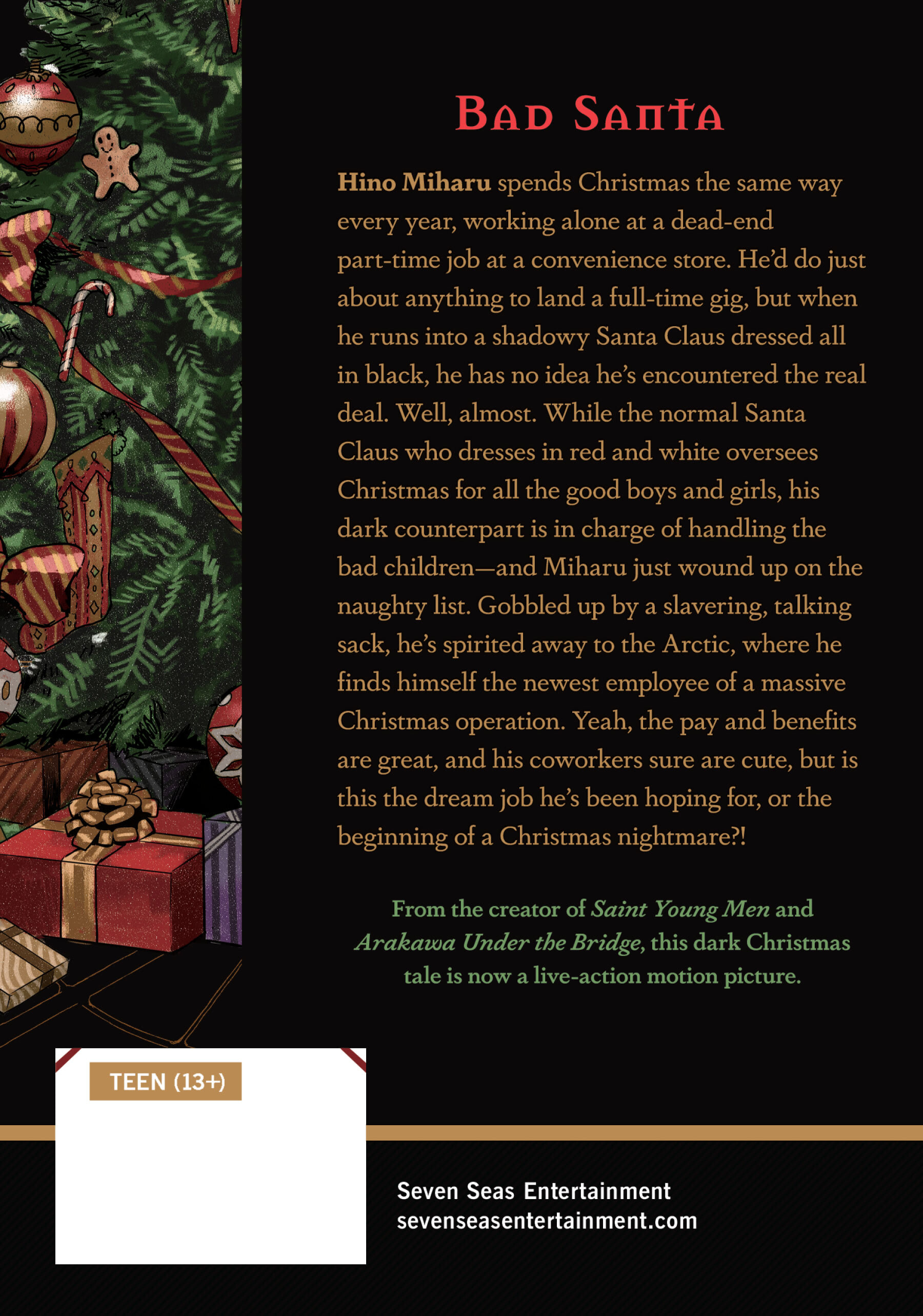 Page 31