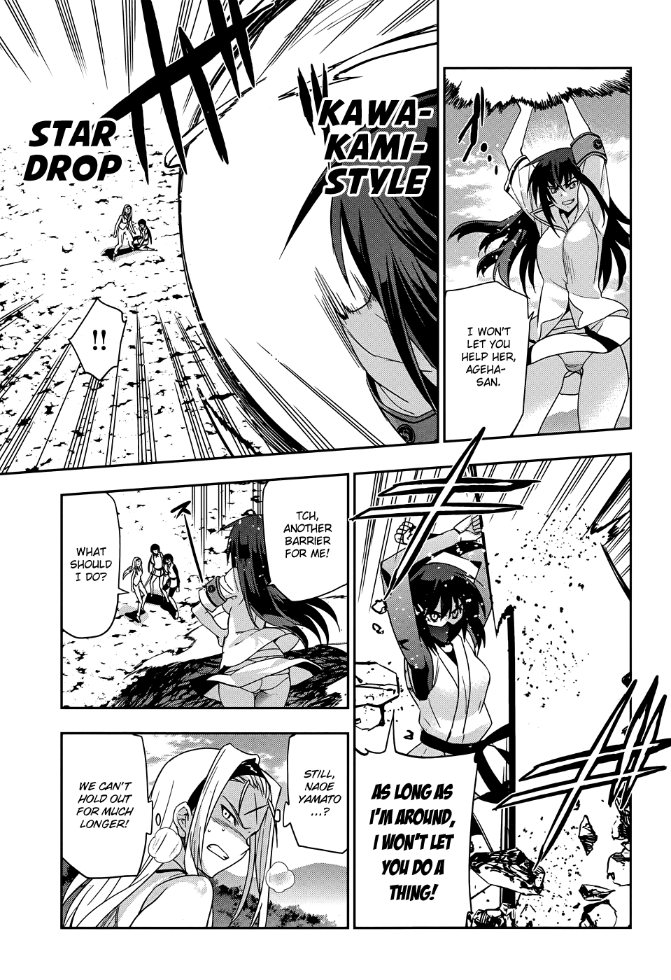 Page 30