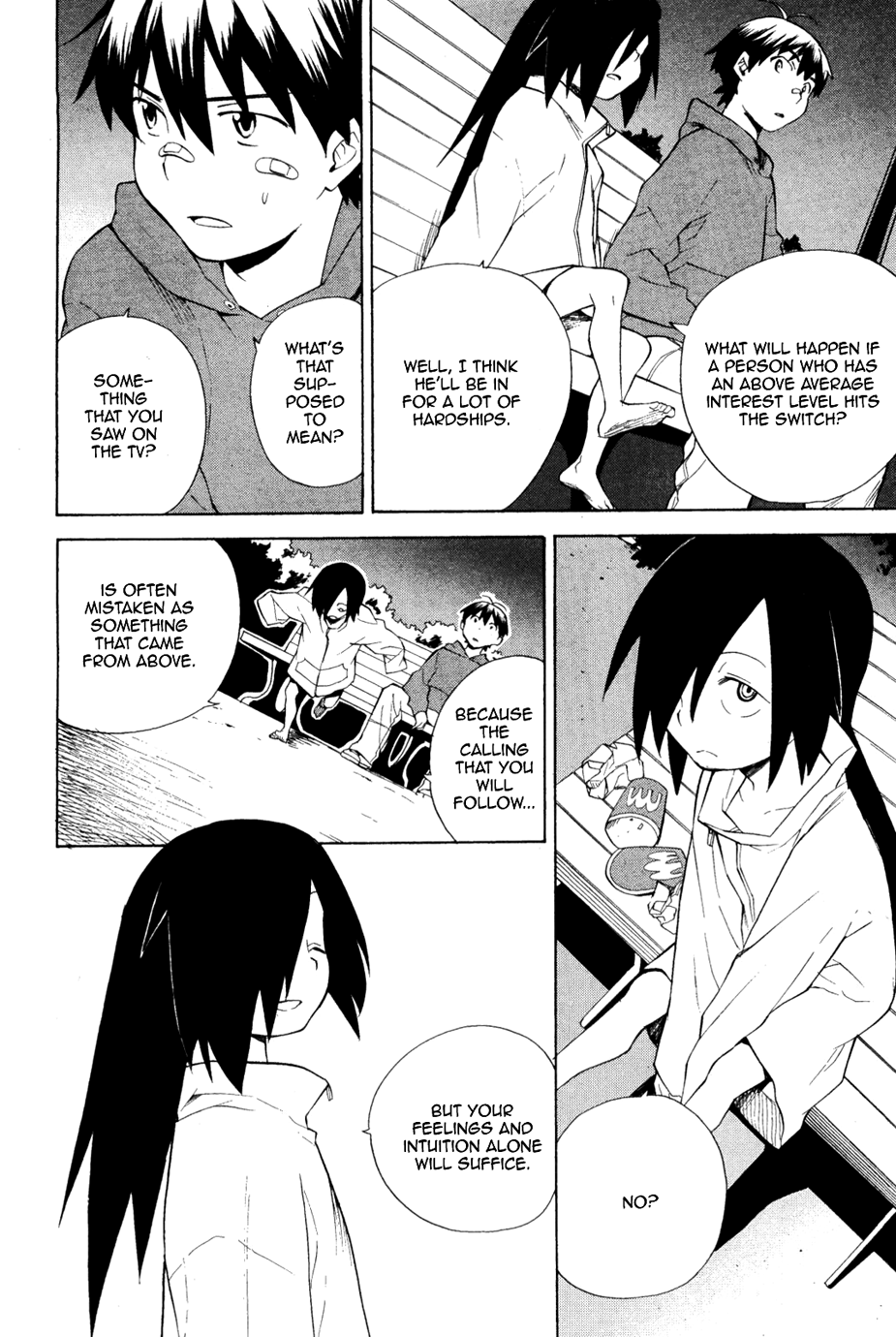 Page 30