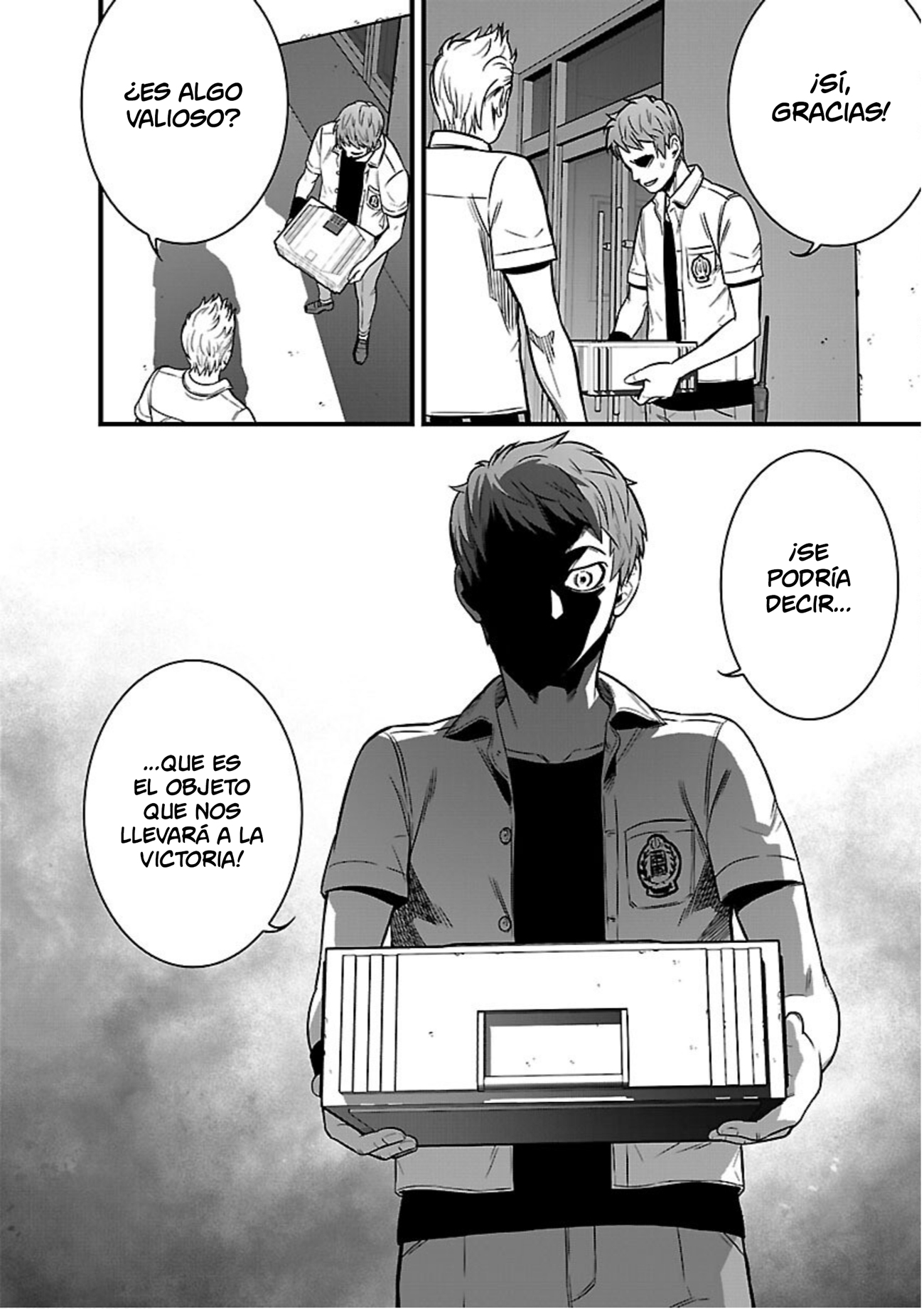 Page 31