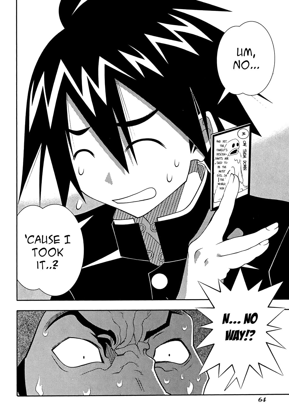 Page 30