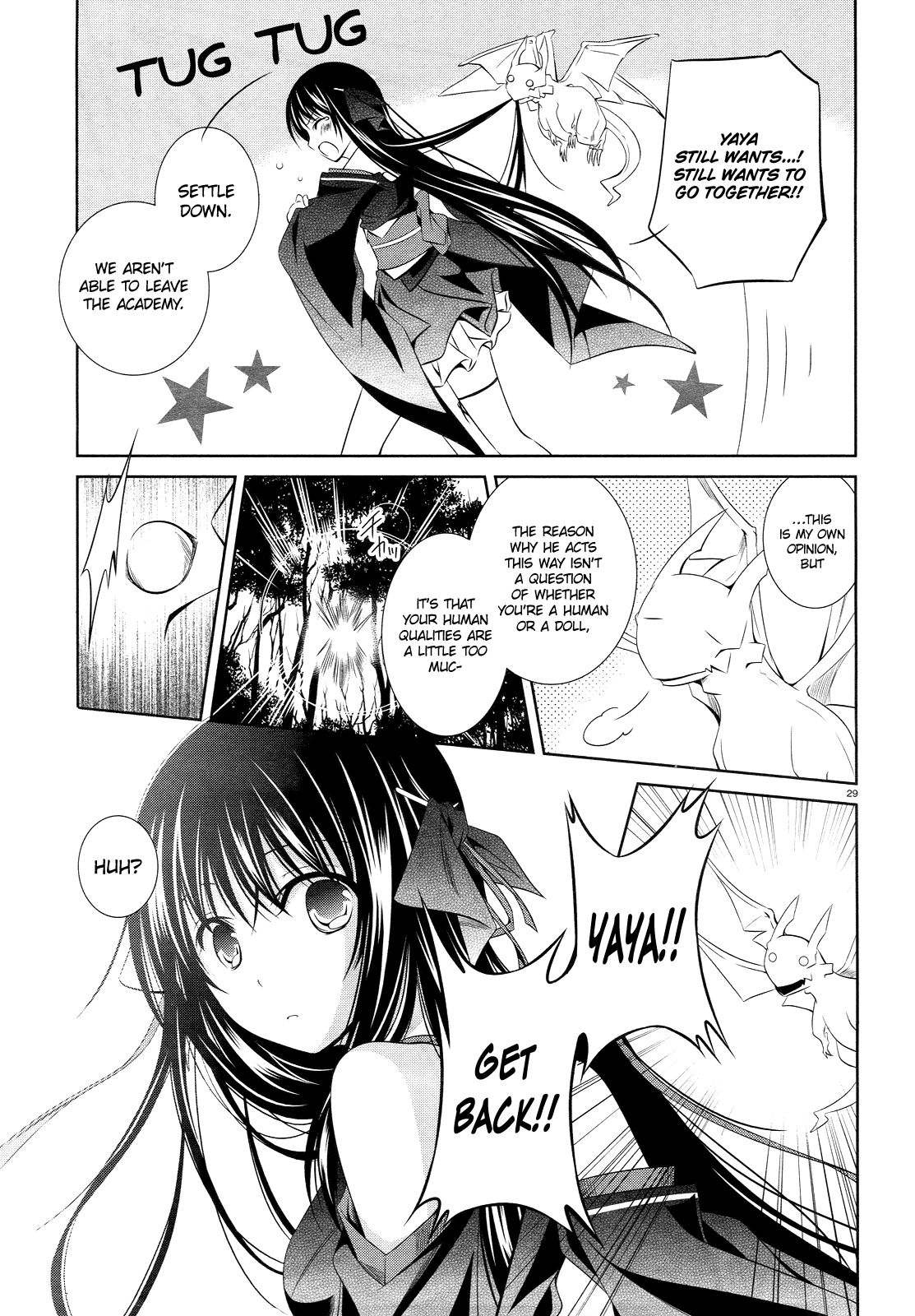 Page 30