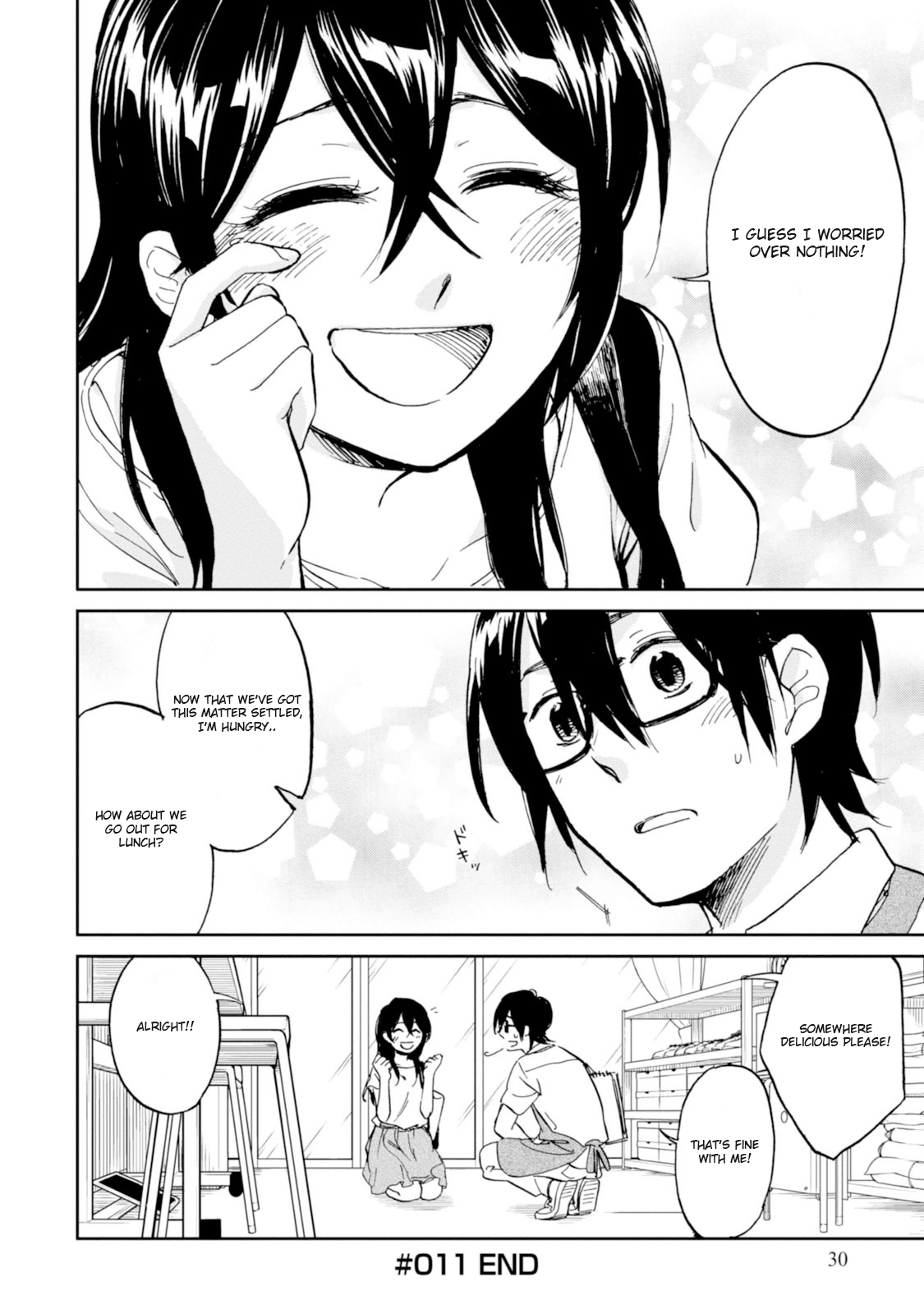 Page 30