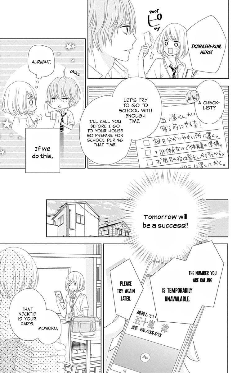 Page 30