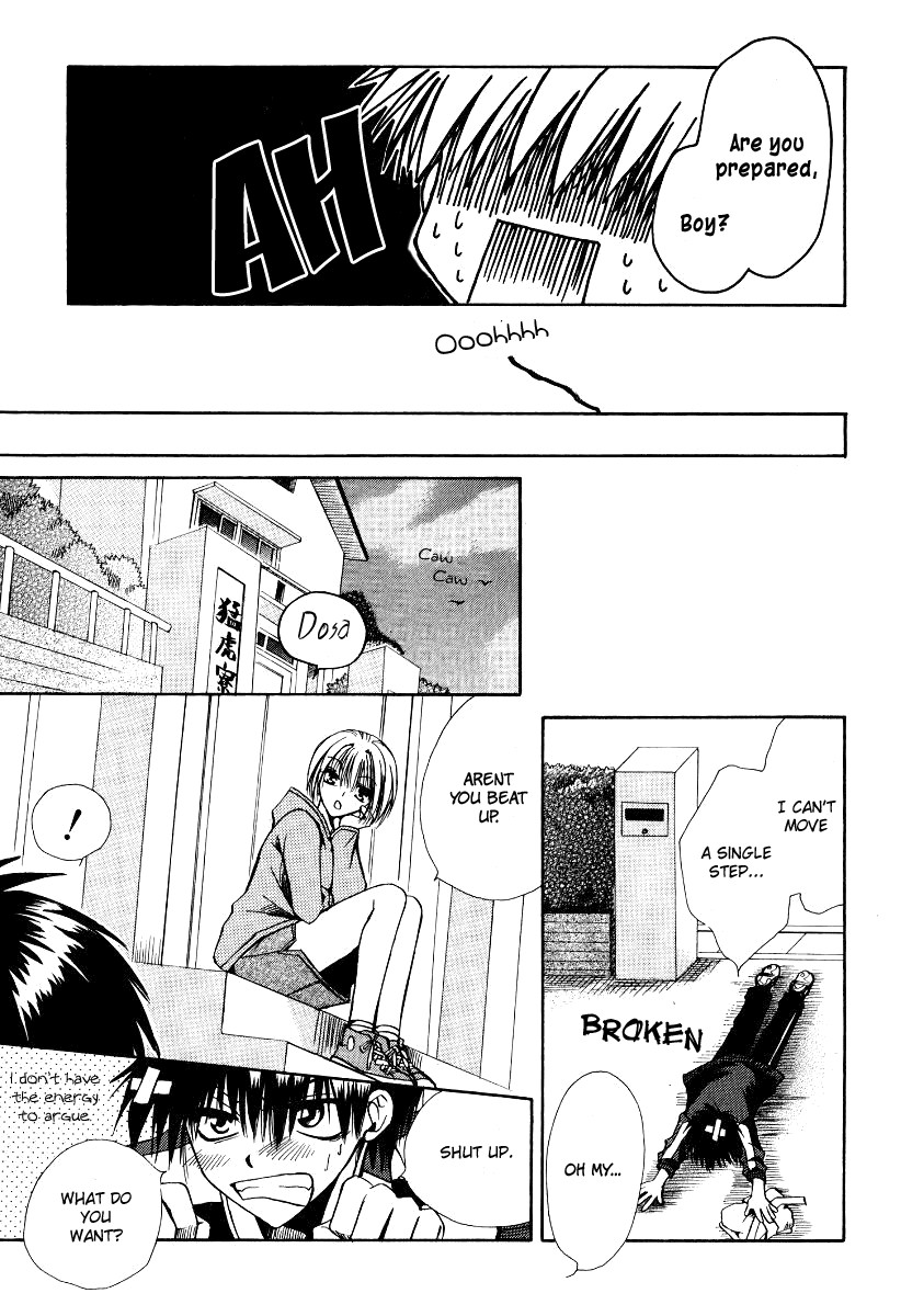 Page 30