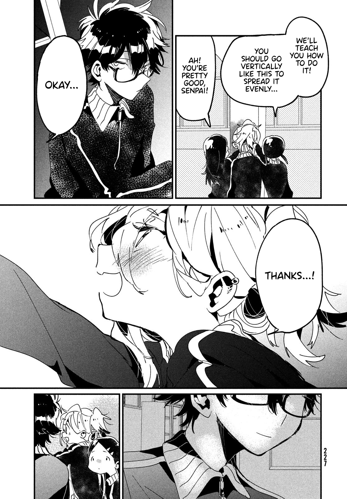 Page 31