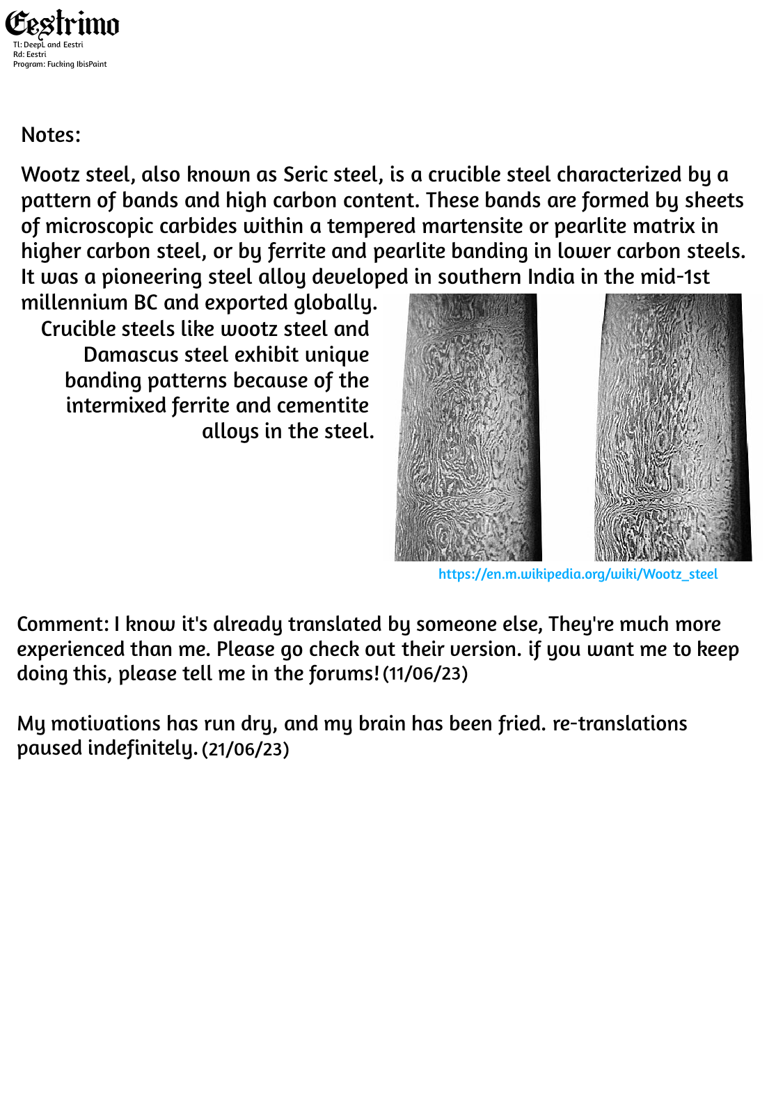 Page 31