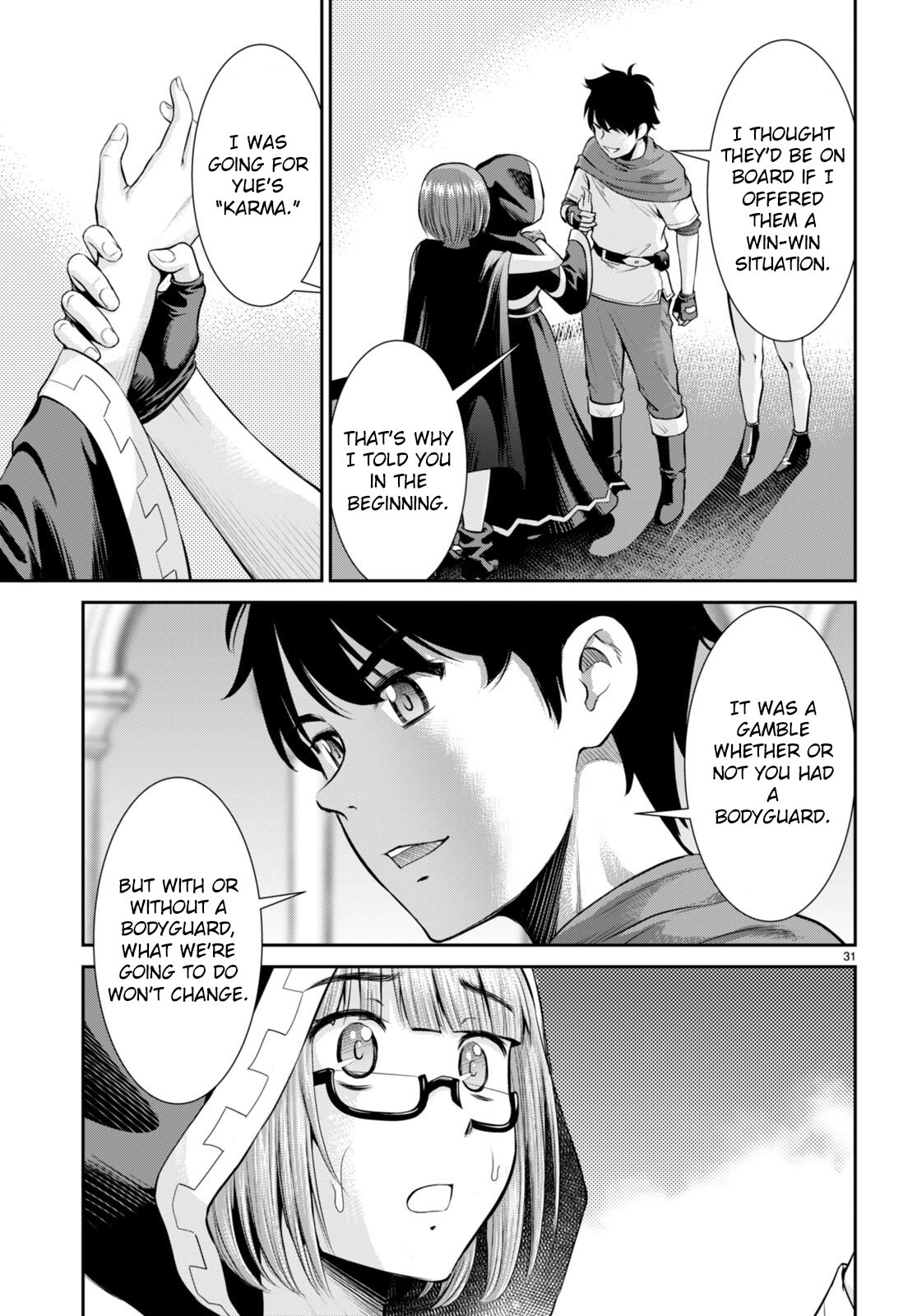 Page 31