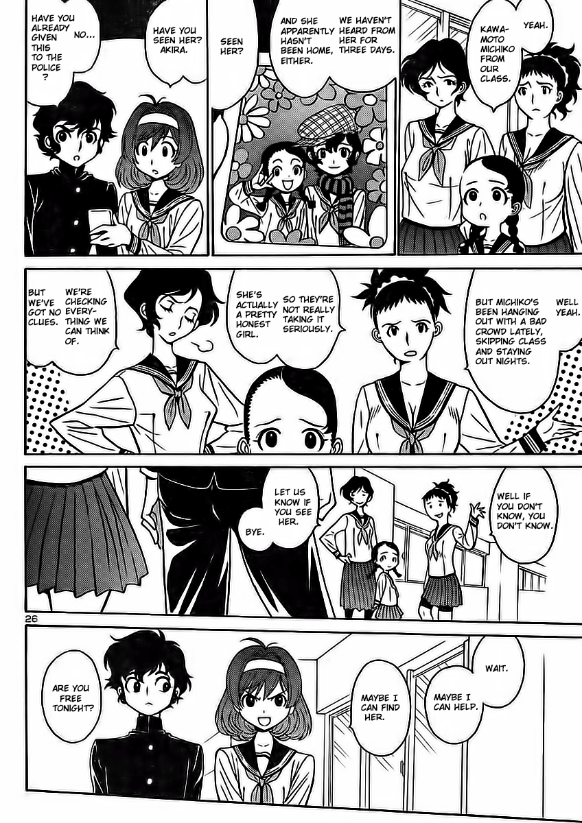 Page 30