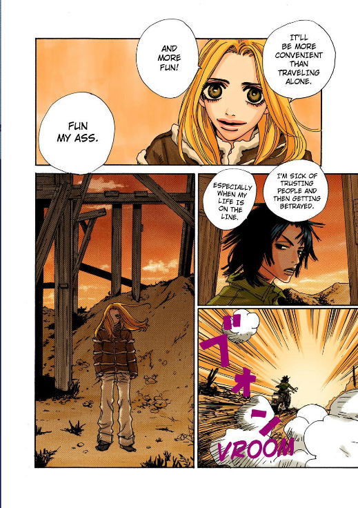 Page 30