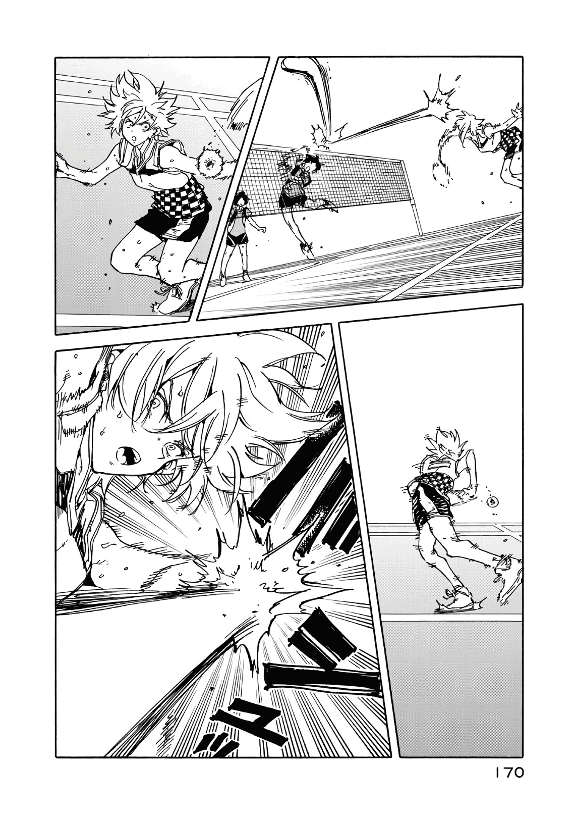 Page 30