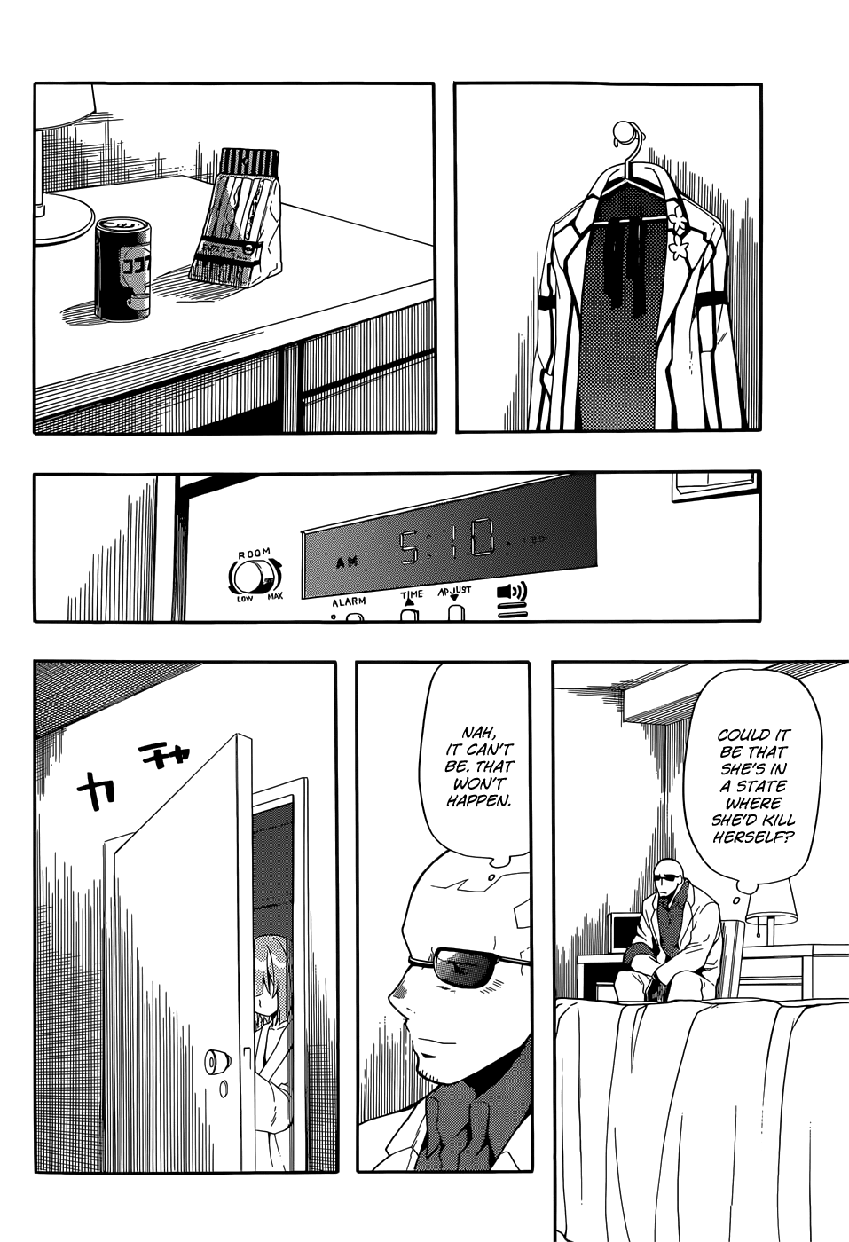 Page 31