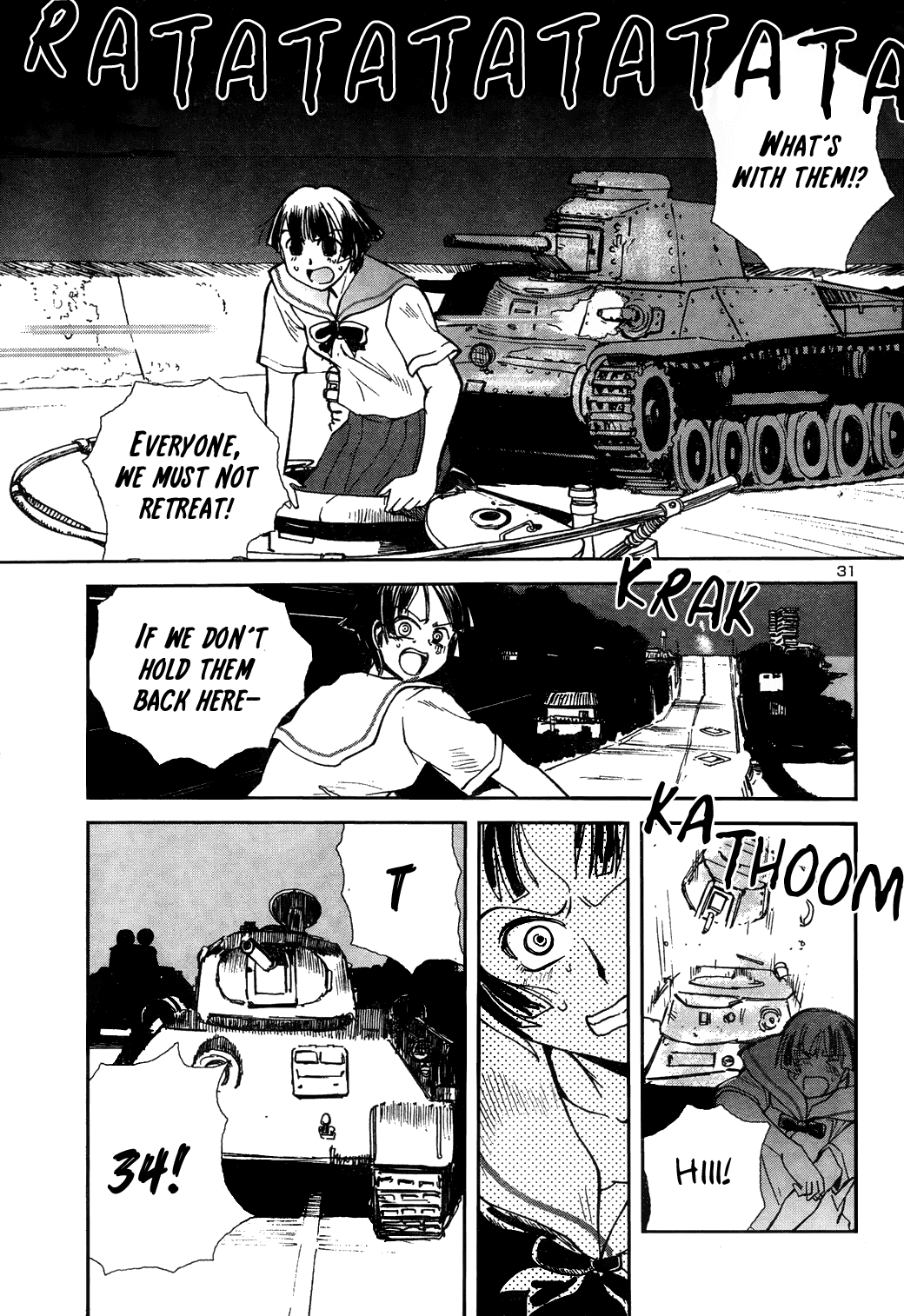 Page 31
