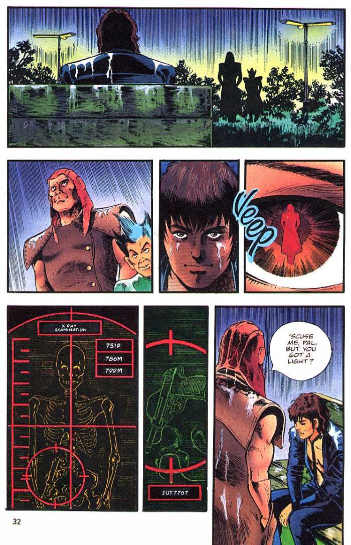 Page 31